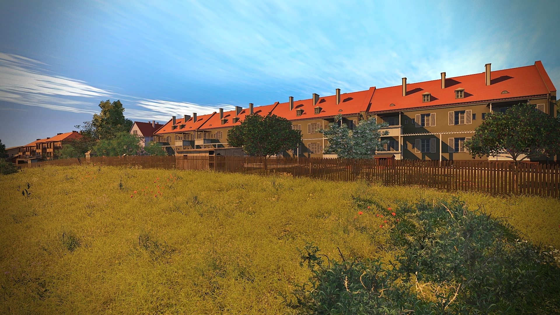 My-Trainz-Screenshot-Image.jpg