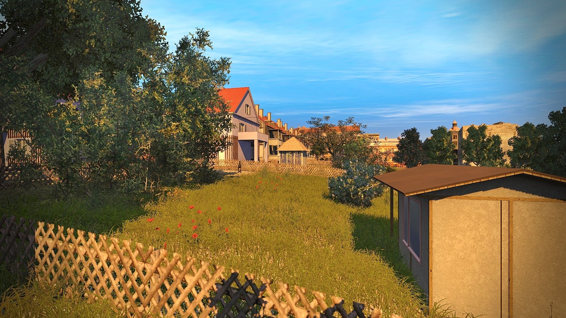 My-Trainz-Screenshot-Image.jpg
