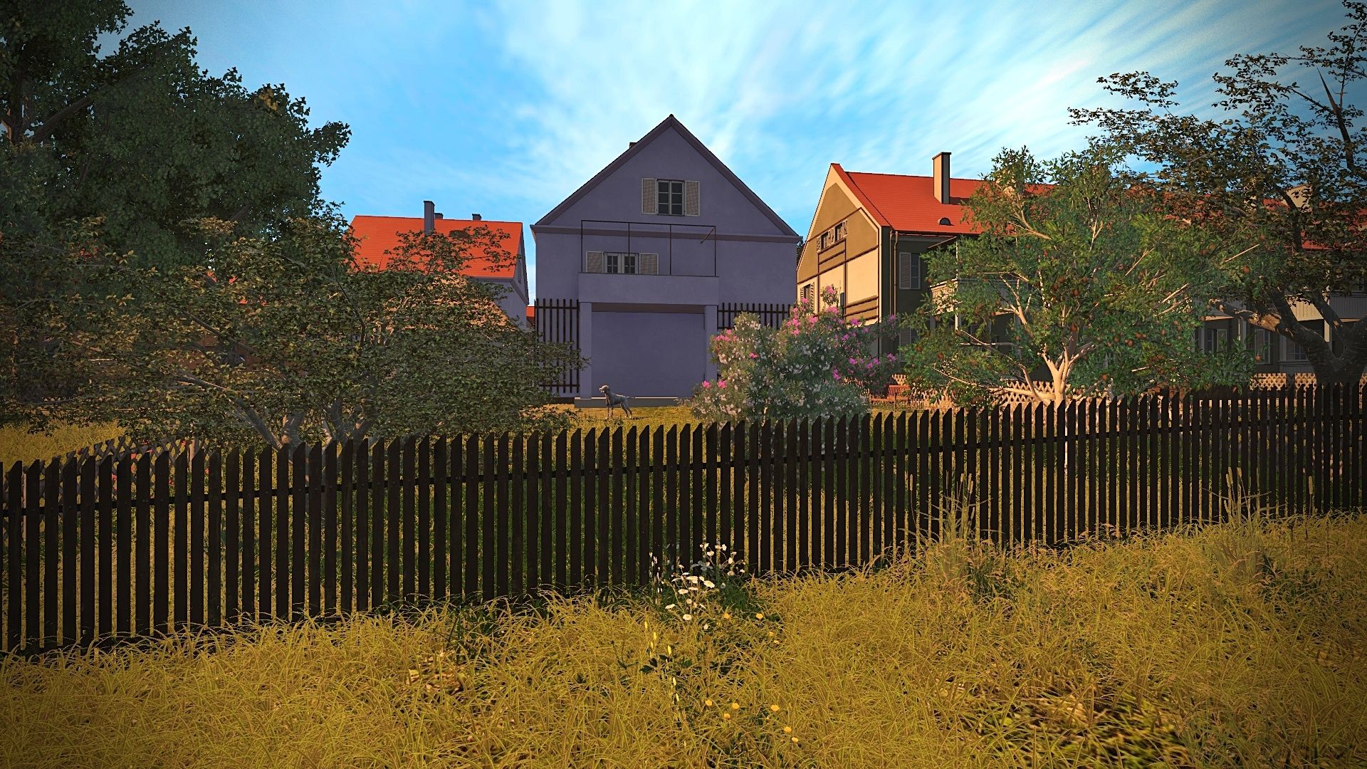 My-Trainz-Screenshot-Image.jpg