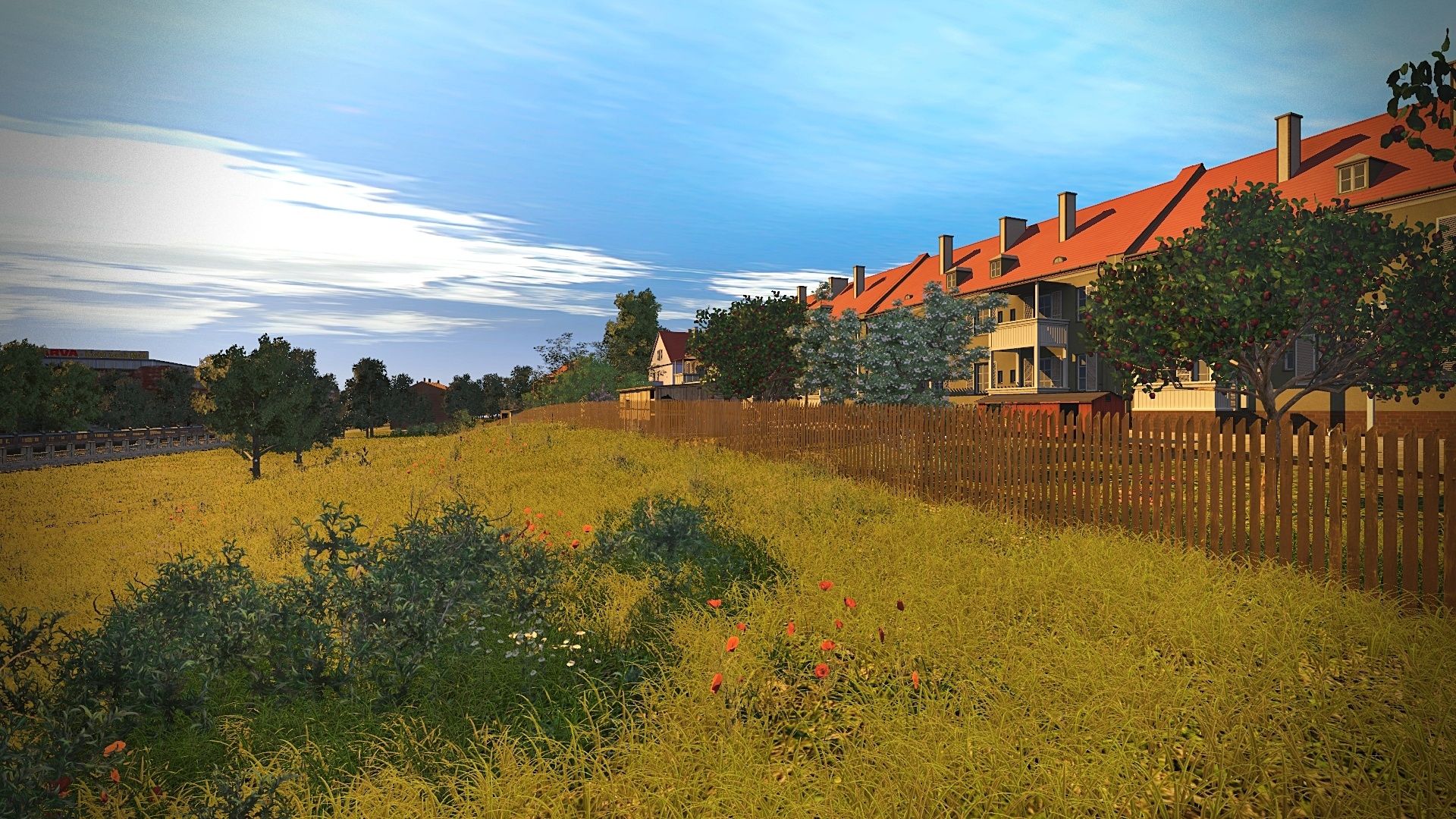 My-Trainz-Screenshot-Image.jpg