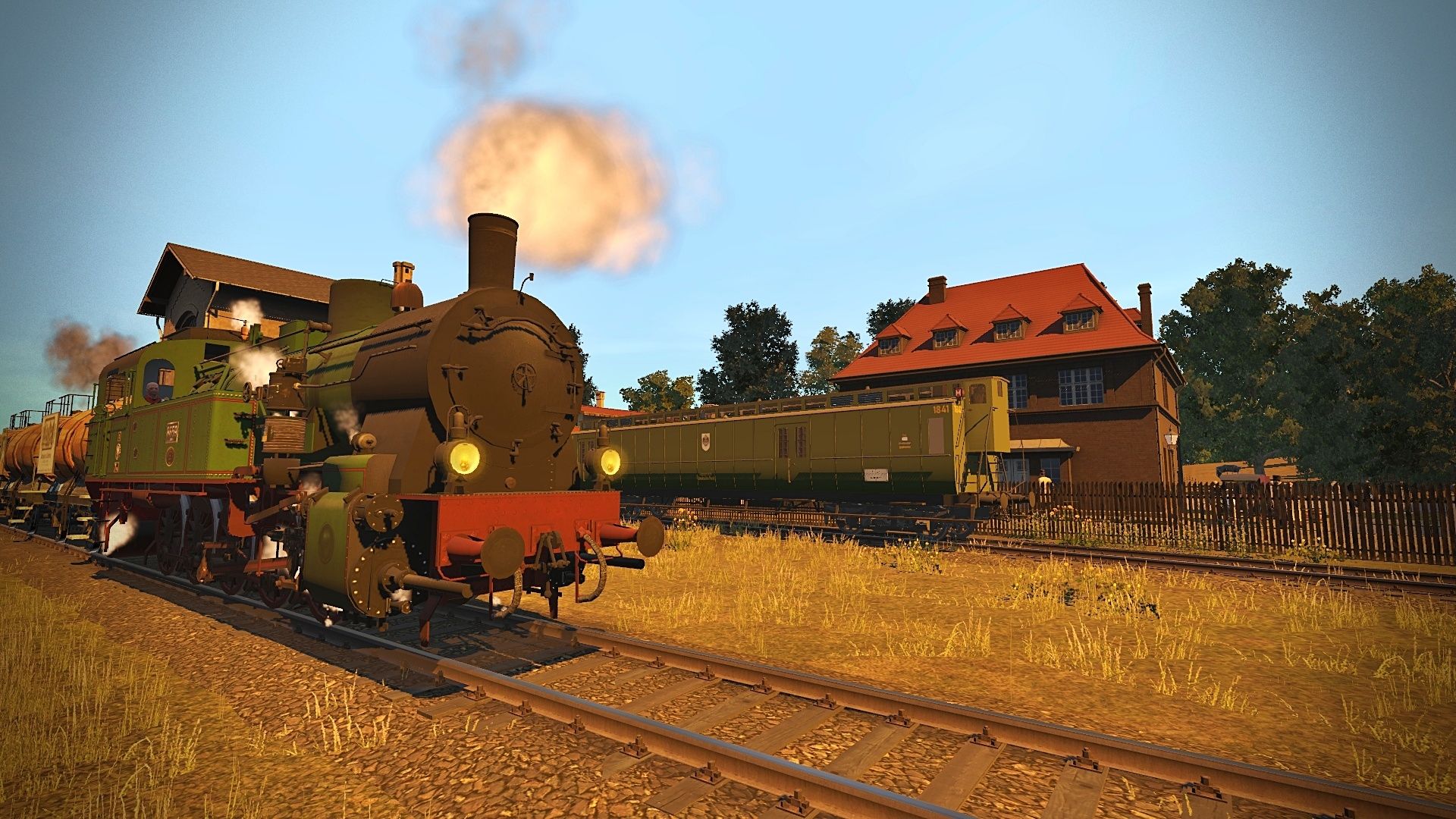 My-Trainz-Screenshot-Image.jpg