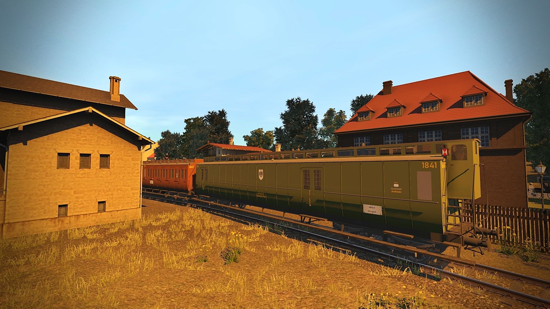 My-Trainz-Screenshot-Image.jpg