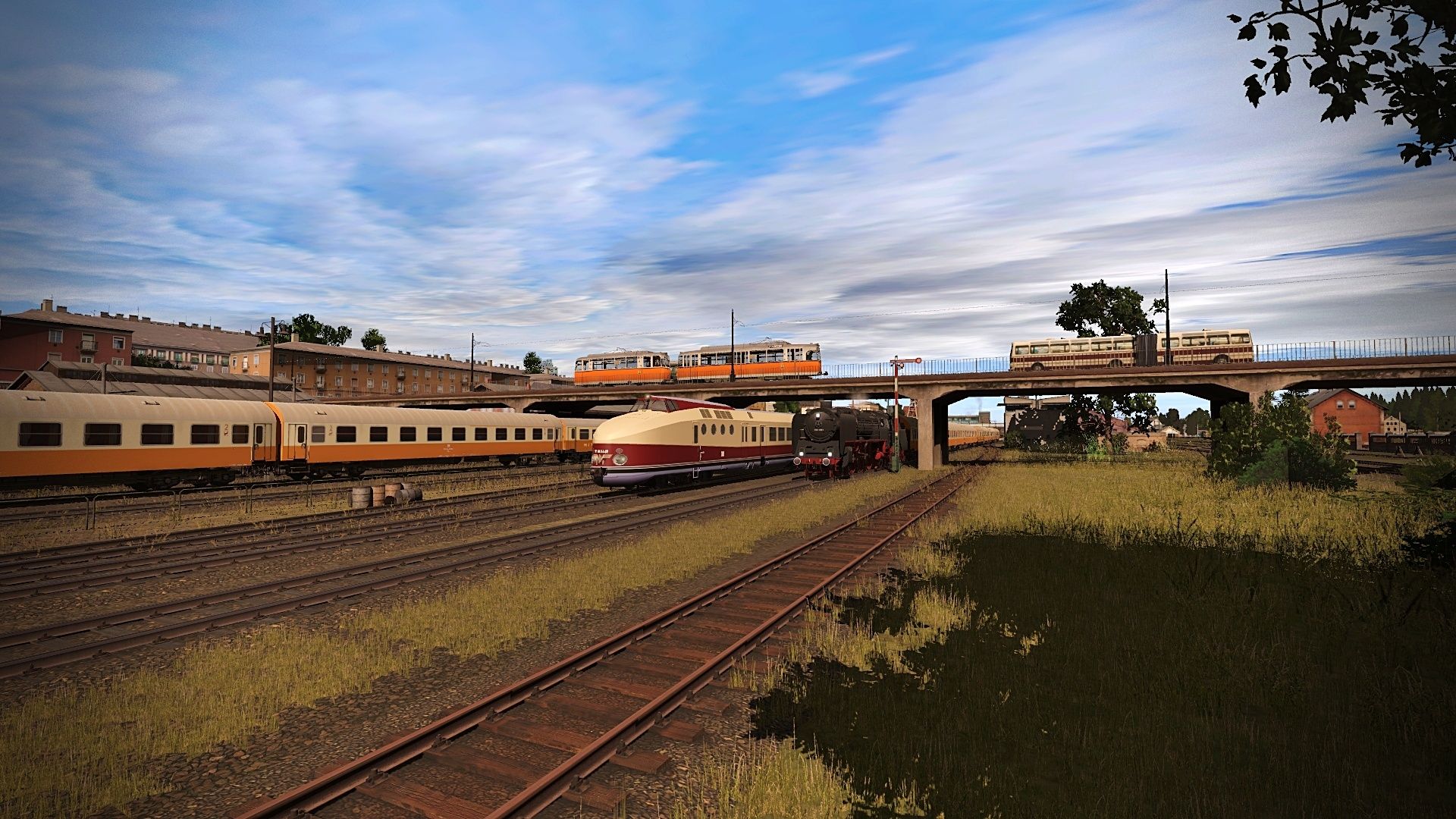 My-Trainz-Screenshot-Image.jpg