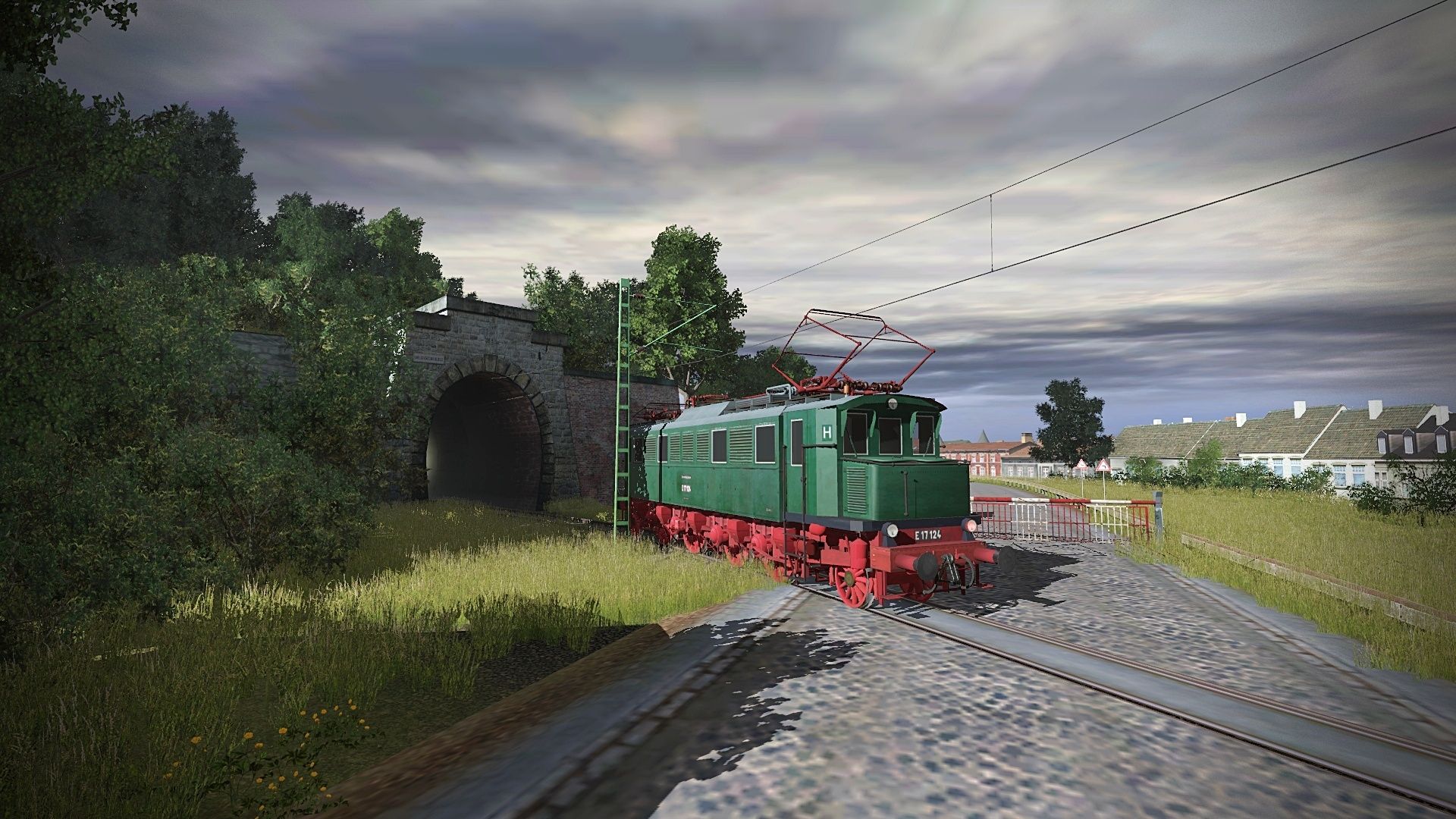 My-Trainz-Screenshot-Image.jpg