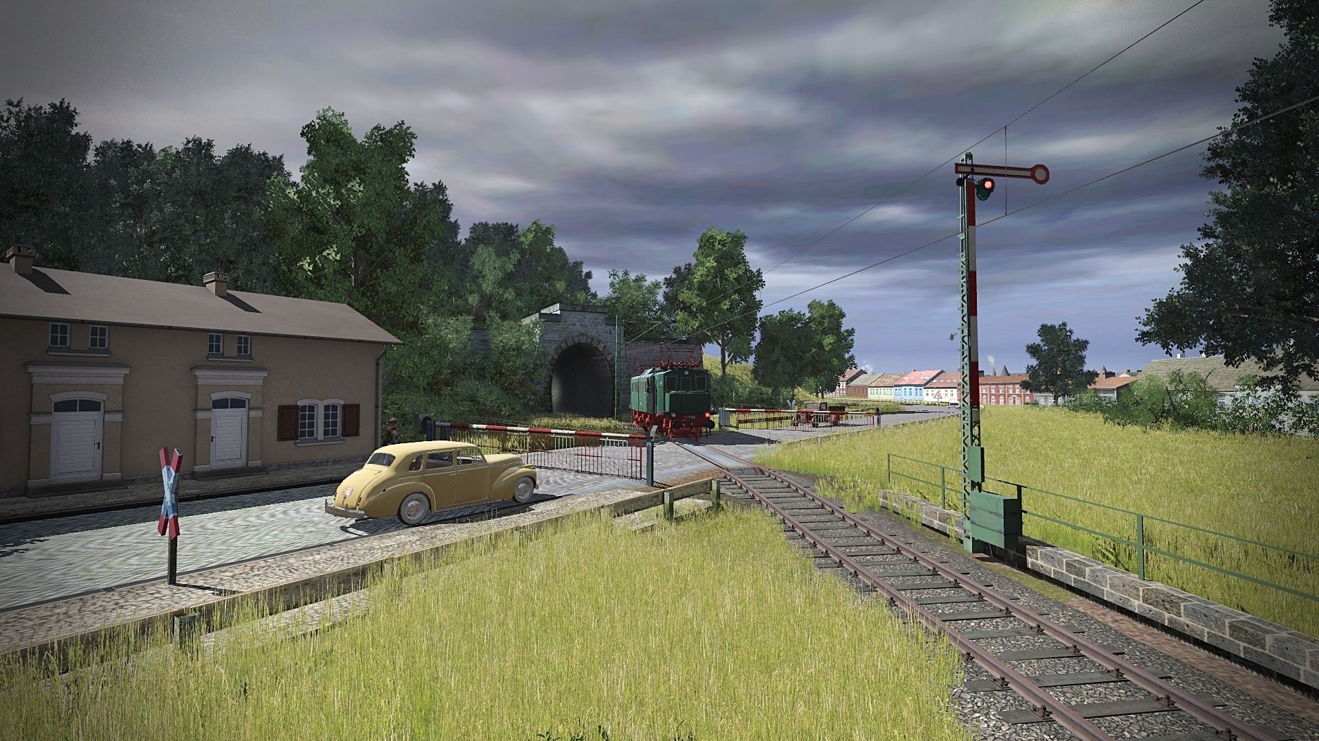 My-Trainz-Screenshot-Image.jpg