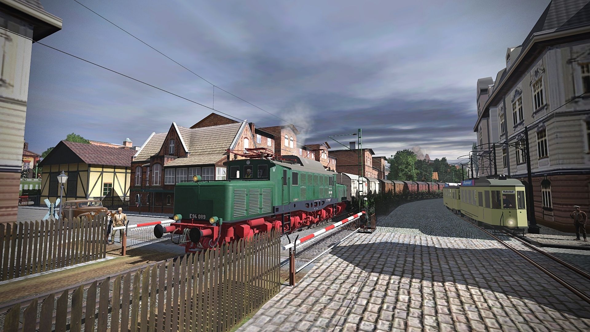 My-Trainz-Screenshot-Image.jpg