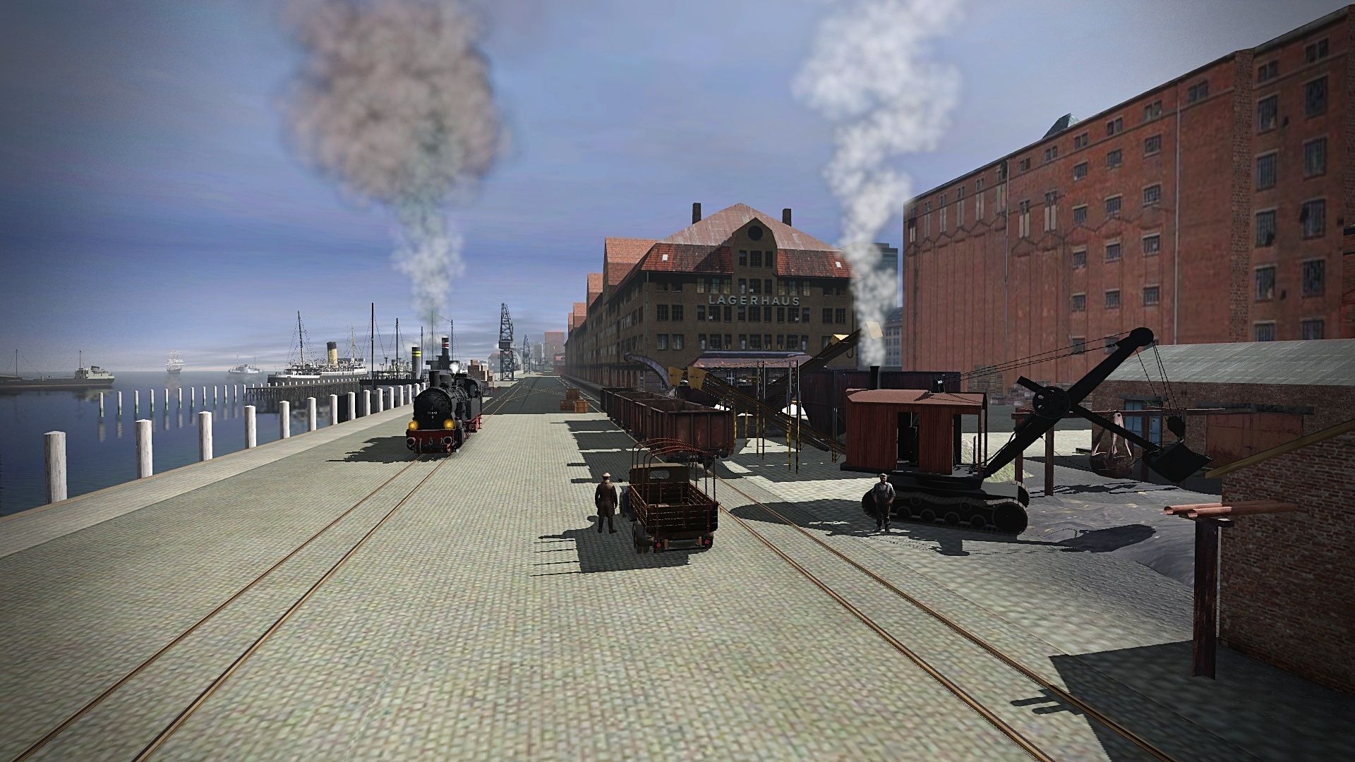 My-Trainz-Screenshot-Image.jpg