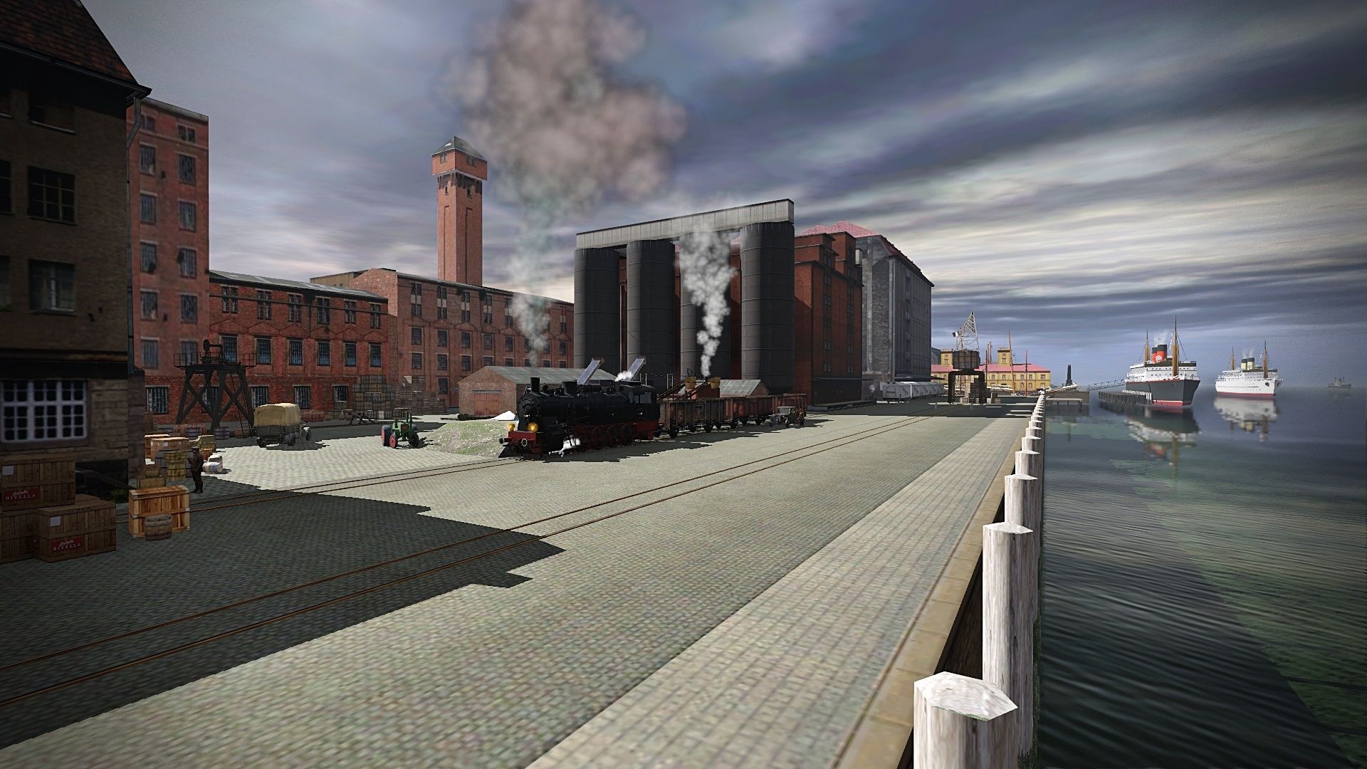 My-Trainz-Screenshot-Image.jpg