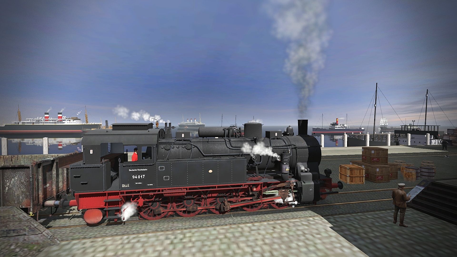 My-Trainz-Screenshot-Image.jpg