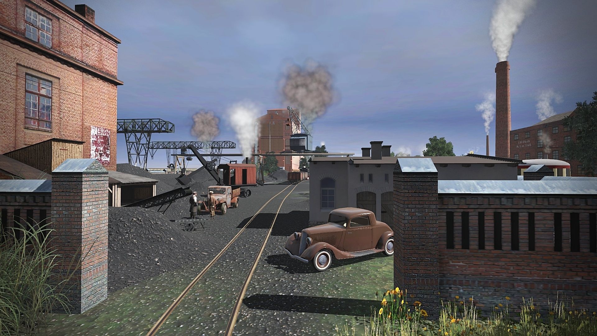 My-Trainz-Screenshot-Image.jpg