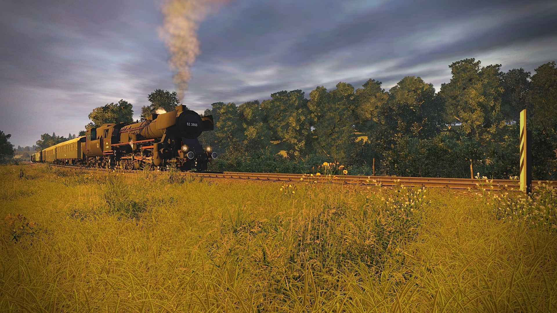 My-Trainz-Screenshot-Image.jpg