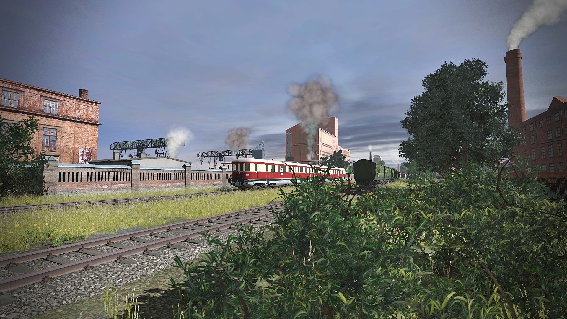 My-Trainz-Screenshot-Image.jpg