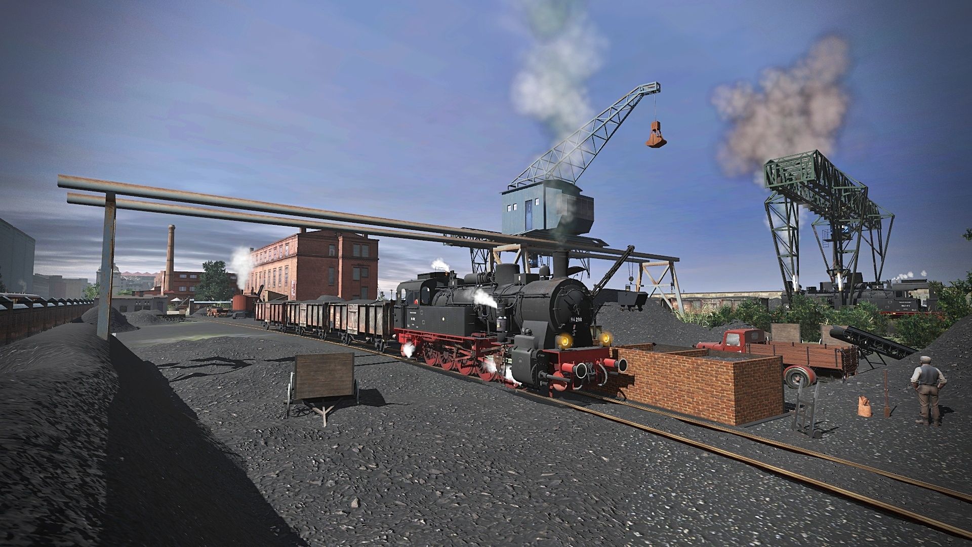 My-Trainz-Screenshot-Image.jpg
