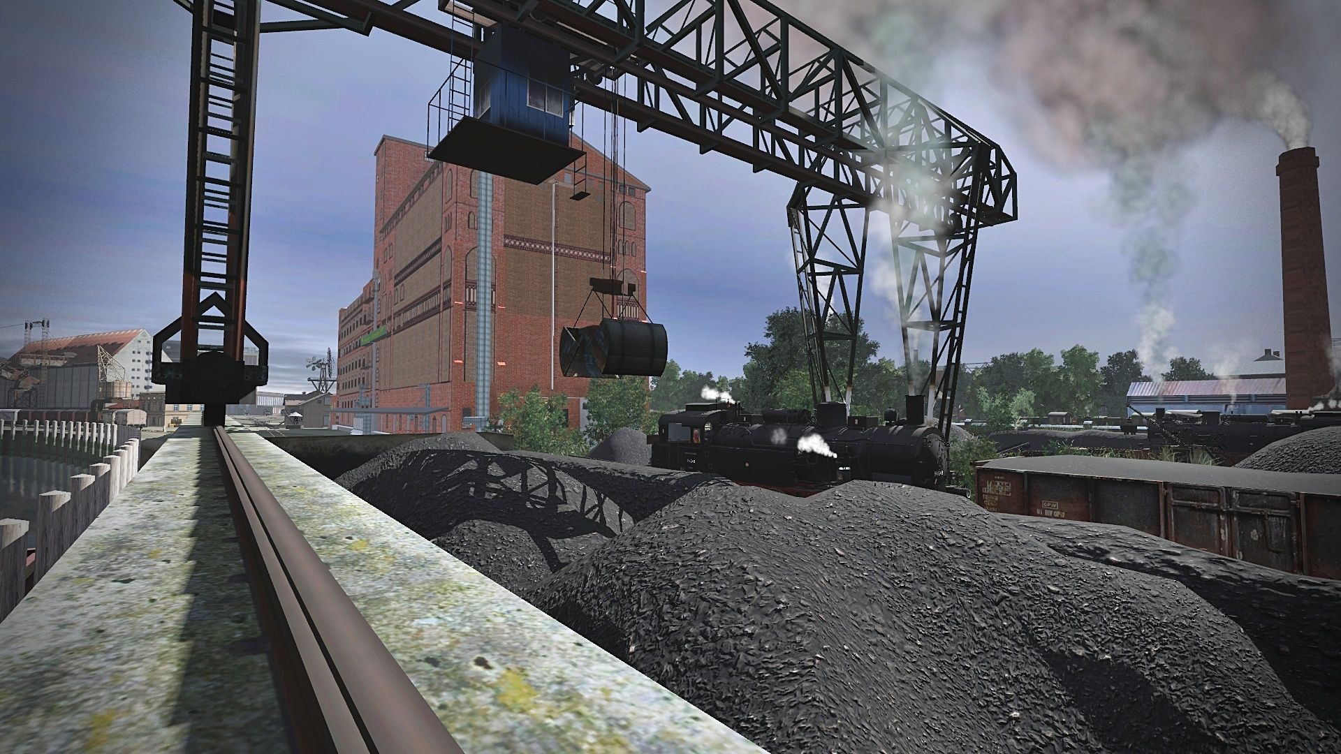 My-Trainz-Screenshot-Image.jpg