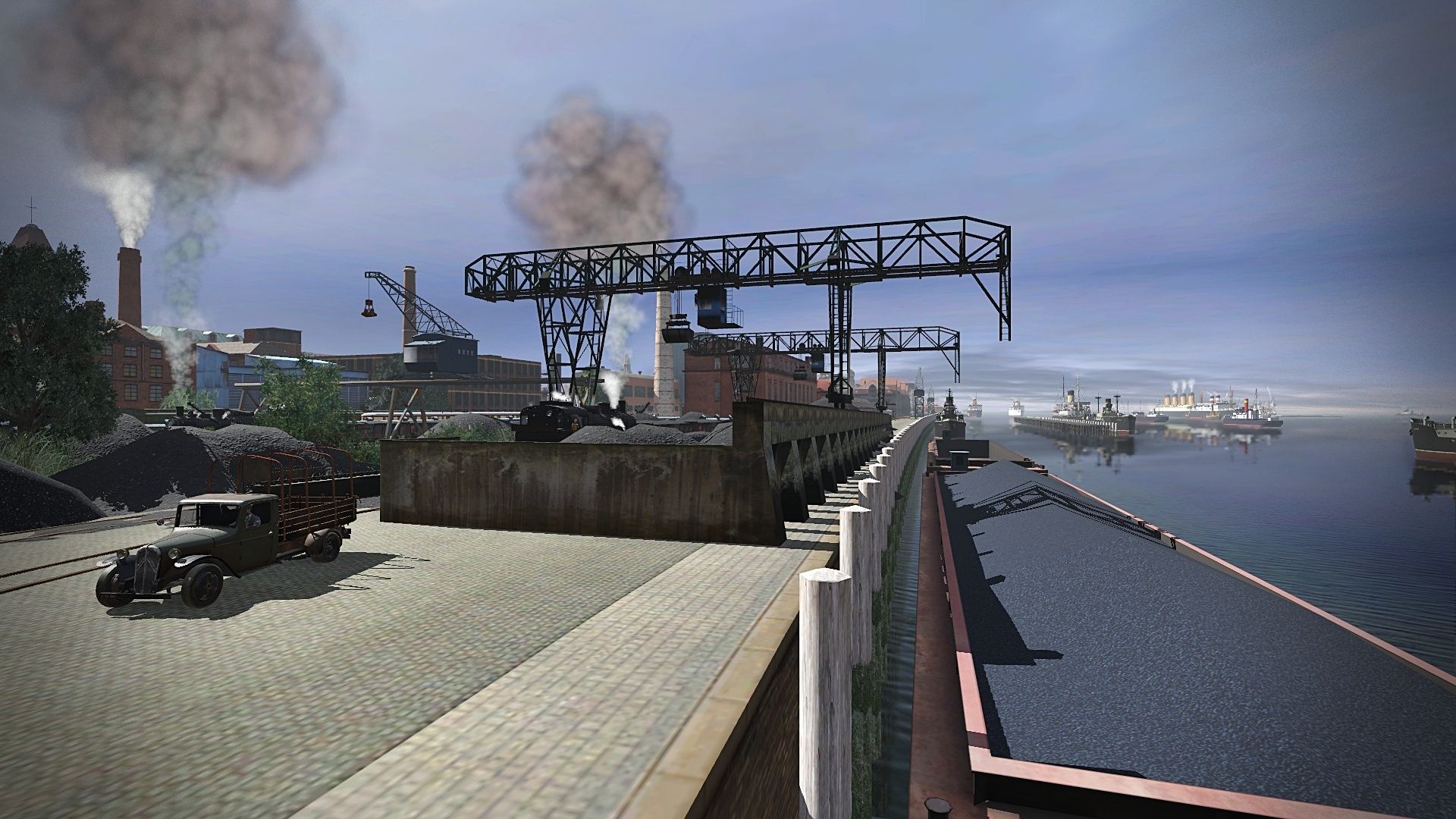 My-Trainz-Screenshot-Image.jpg