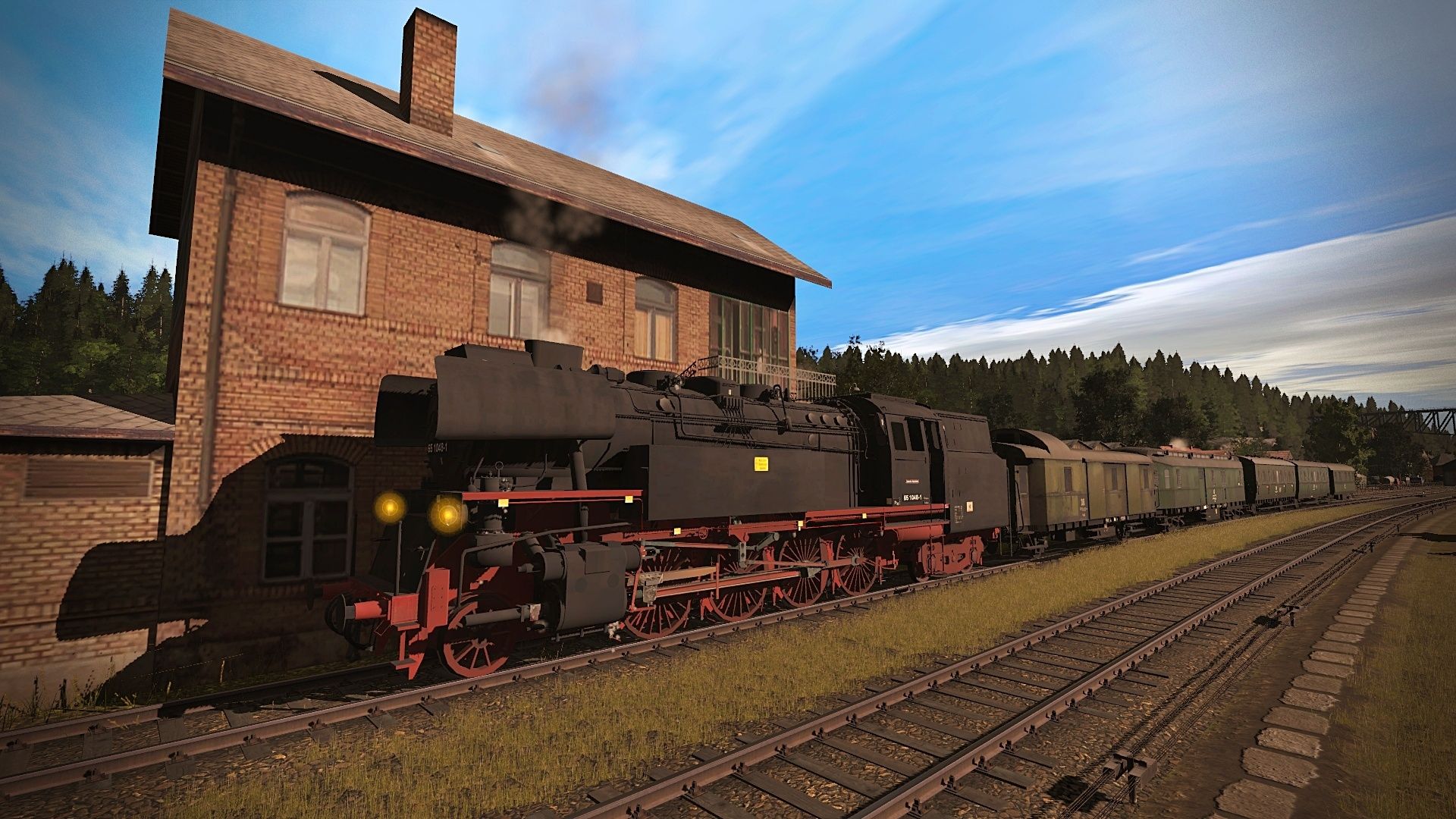 My-Trainz-Screenshot-Image.jpg