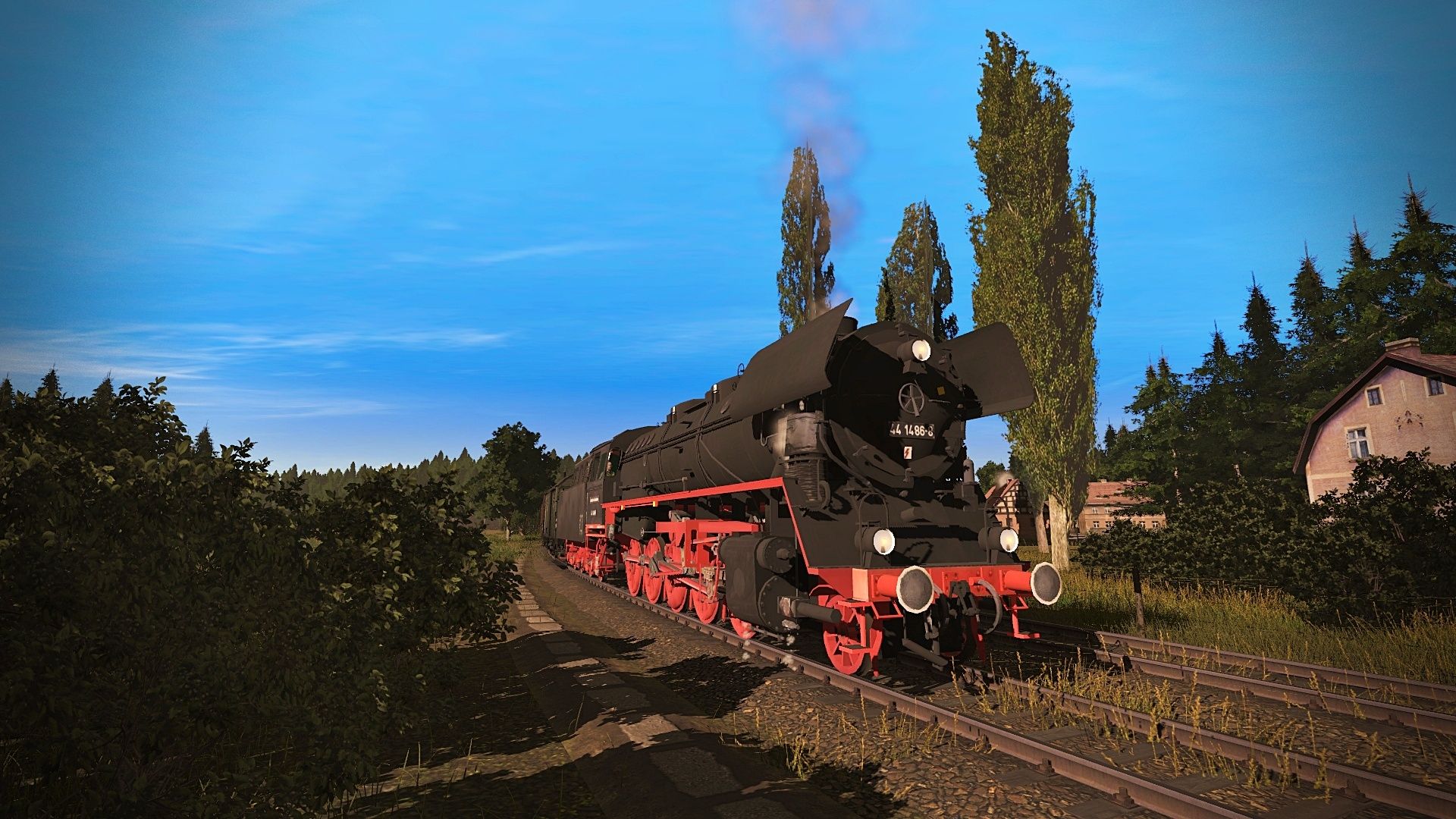 My-Trainz-Screenshot-Image.jpg