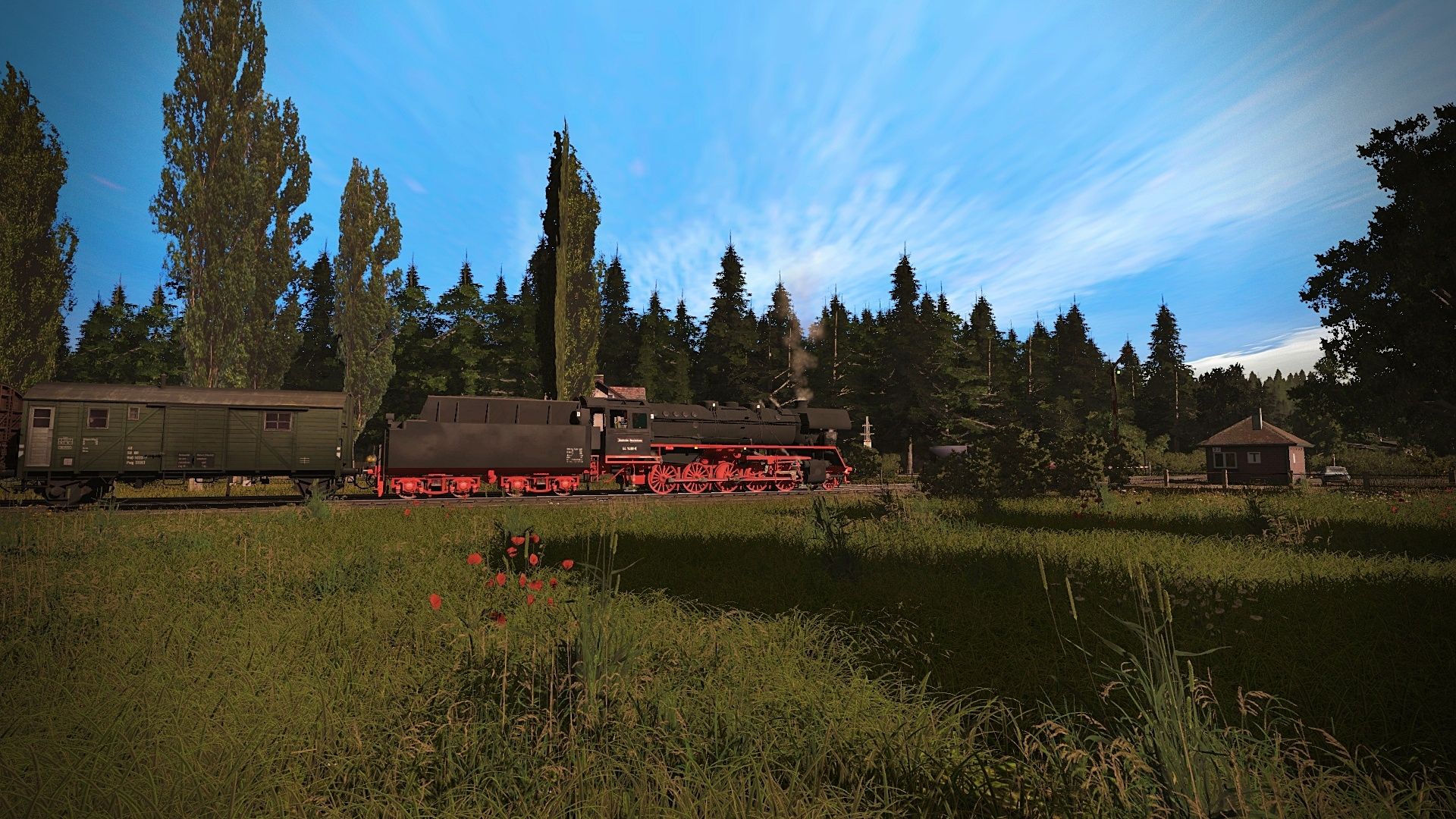 My-Trainz-Screenshot-Image.jpg