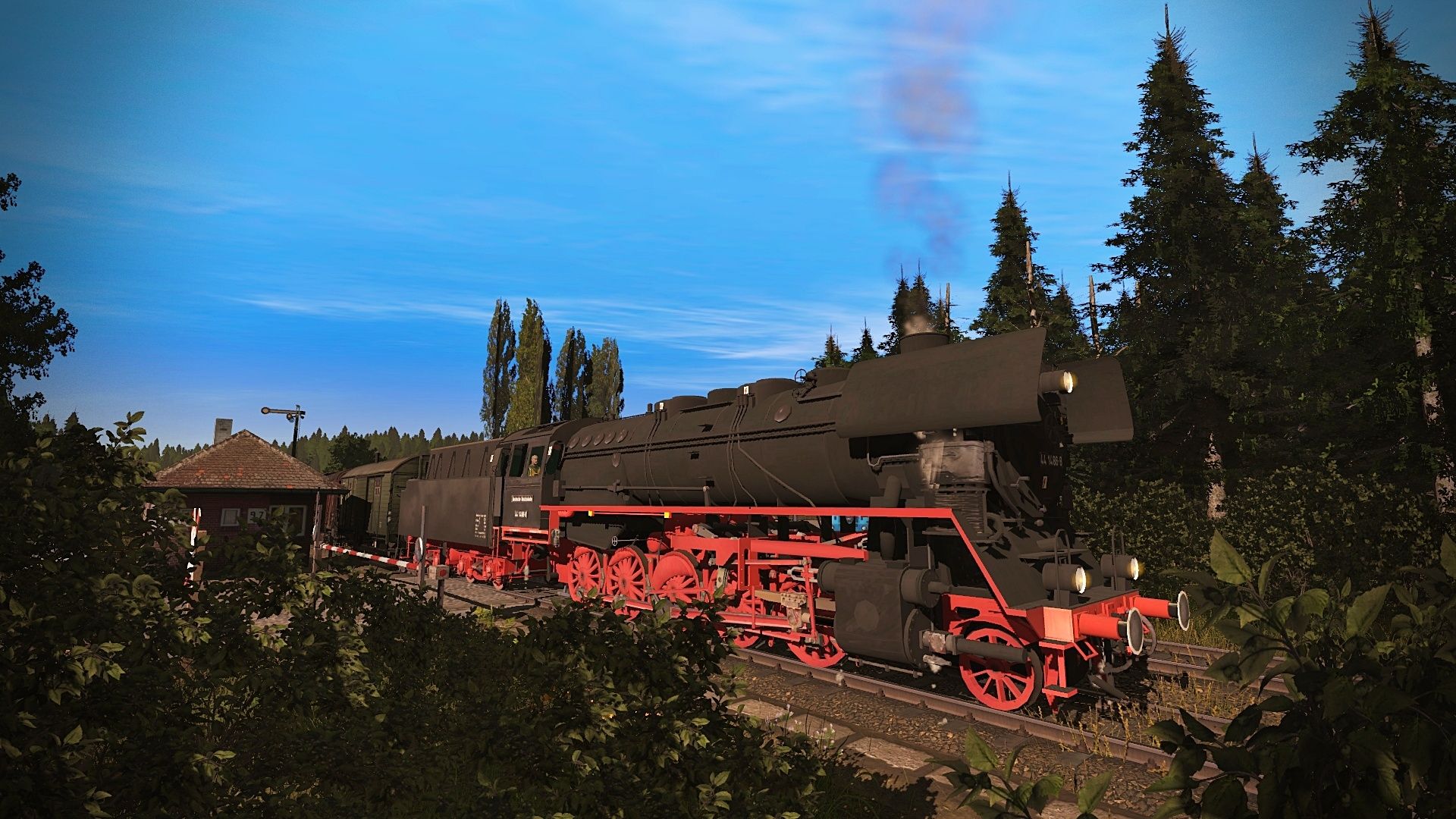 My-Trainz-Screenshot-Image.jpg