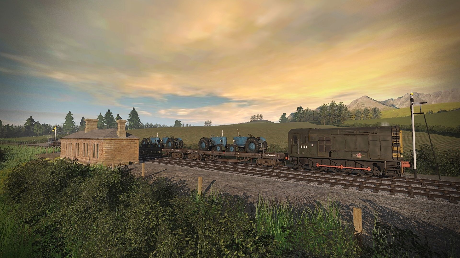 My-Trainz-Screenshot-Image.jpg