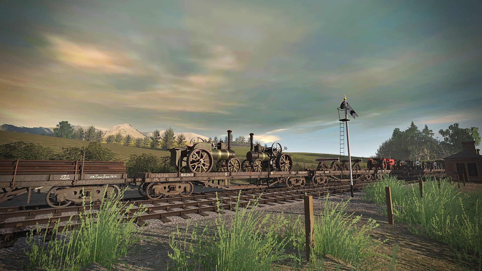 My-Trainz-Screenshot-Image.jpg
