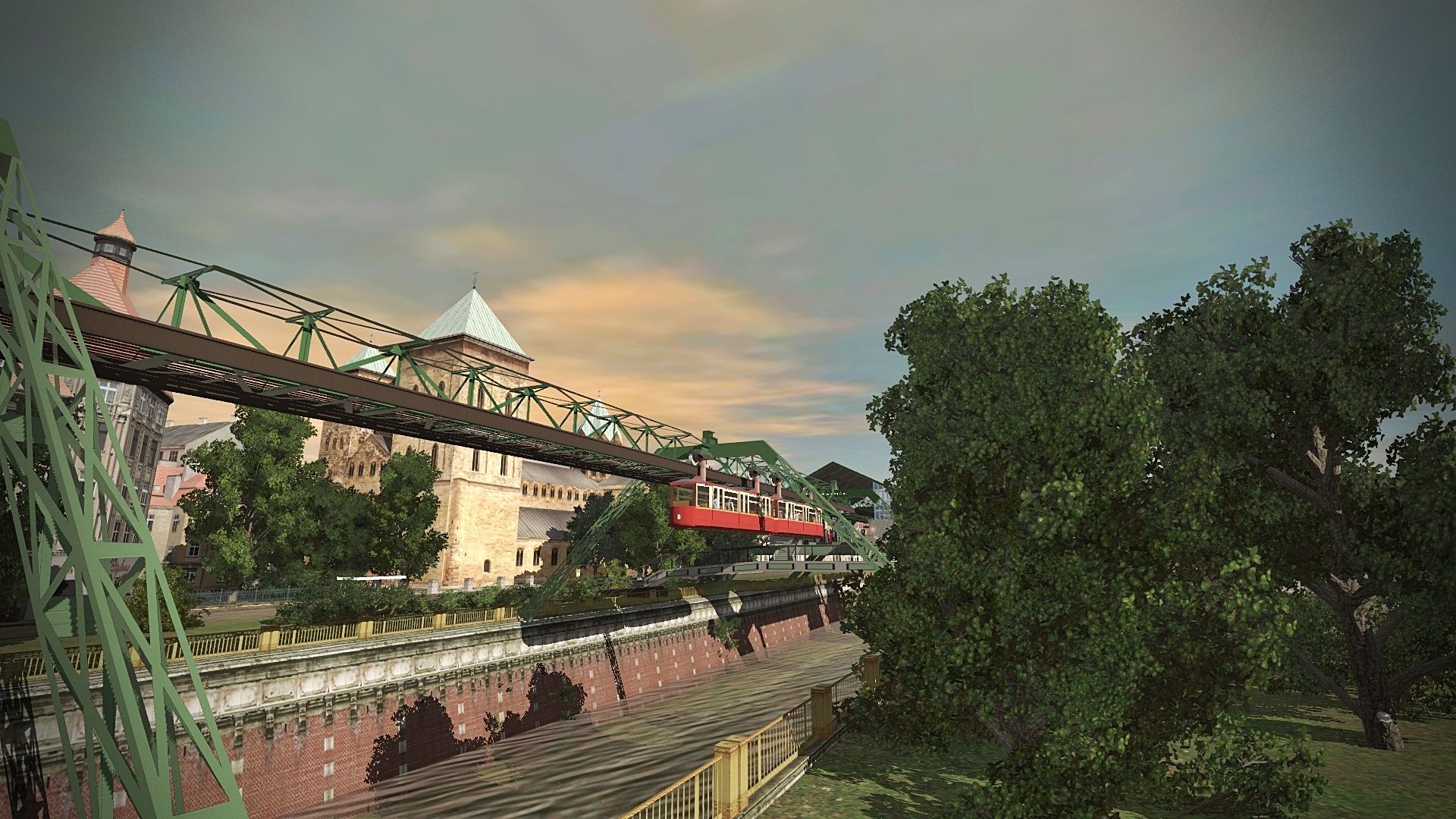 My-Trainz-Screenshot-Image.jpg
