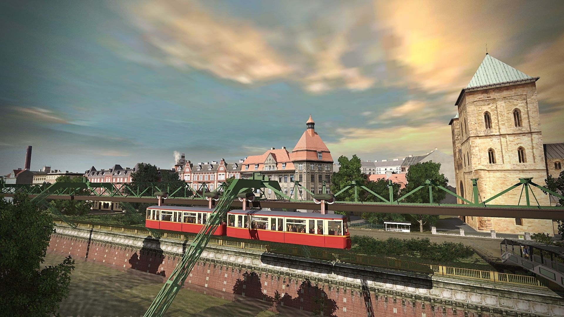 My-Trainz-Screenshot-Image.jpg
