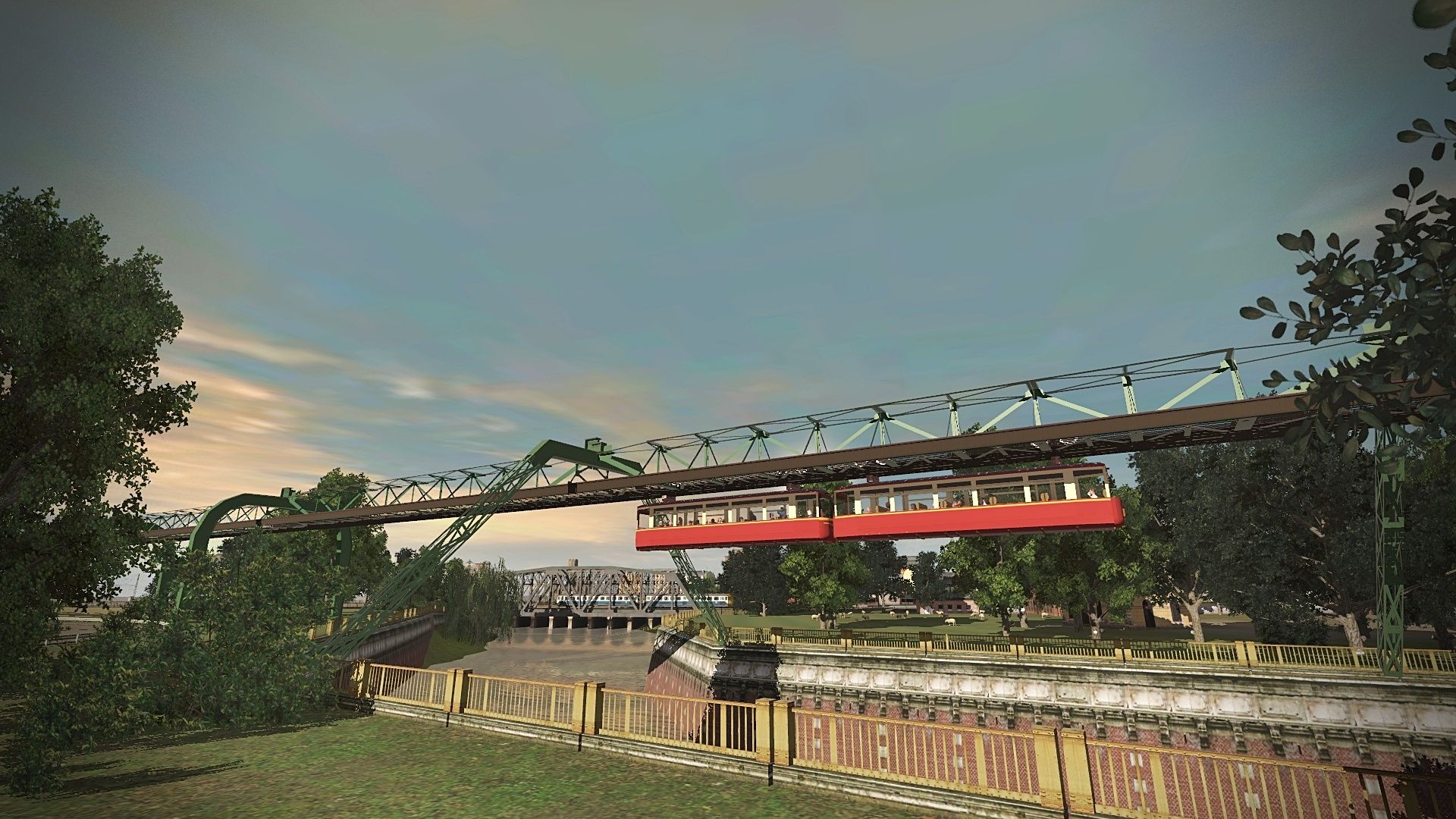 My-Trainz-Screenshot-Image.jpg