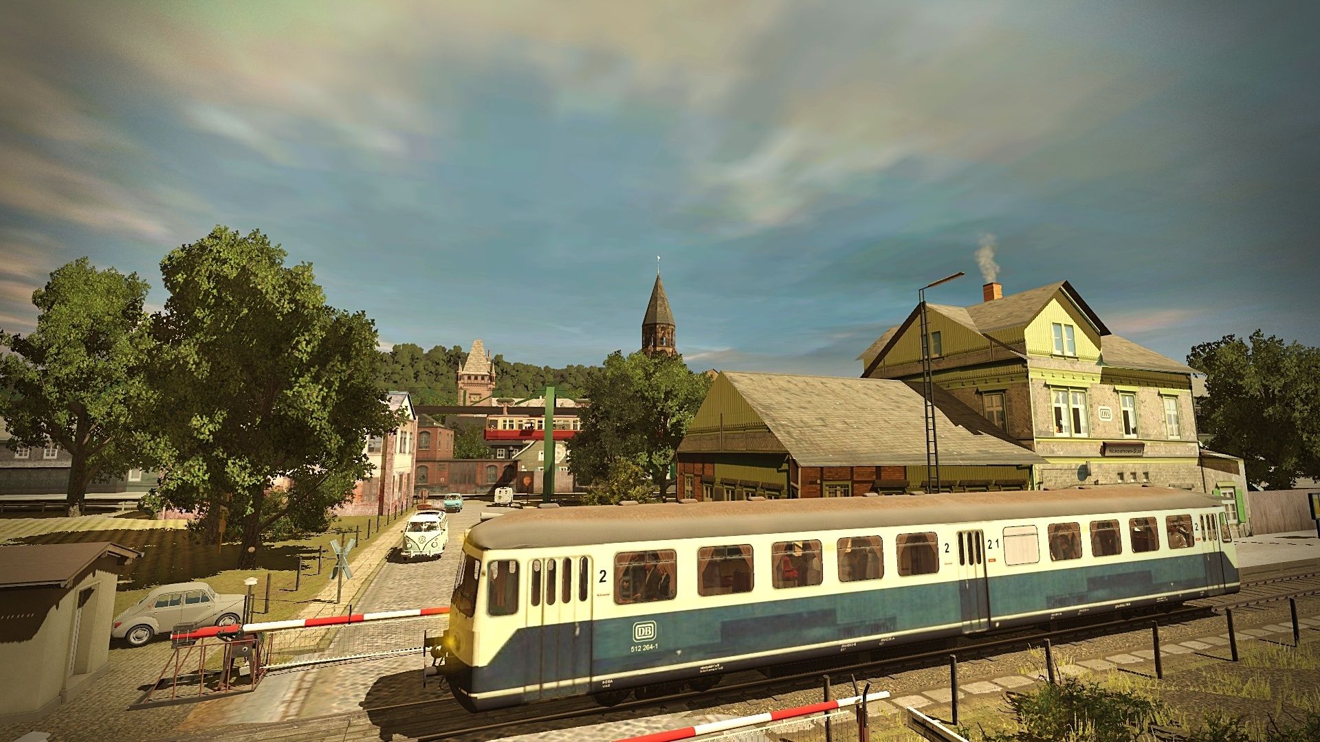 My-Trainz-Screenshot-Image.jpg