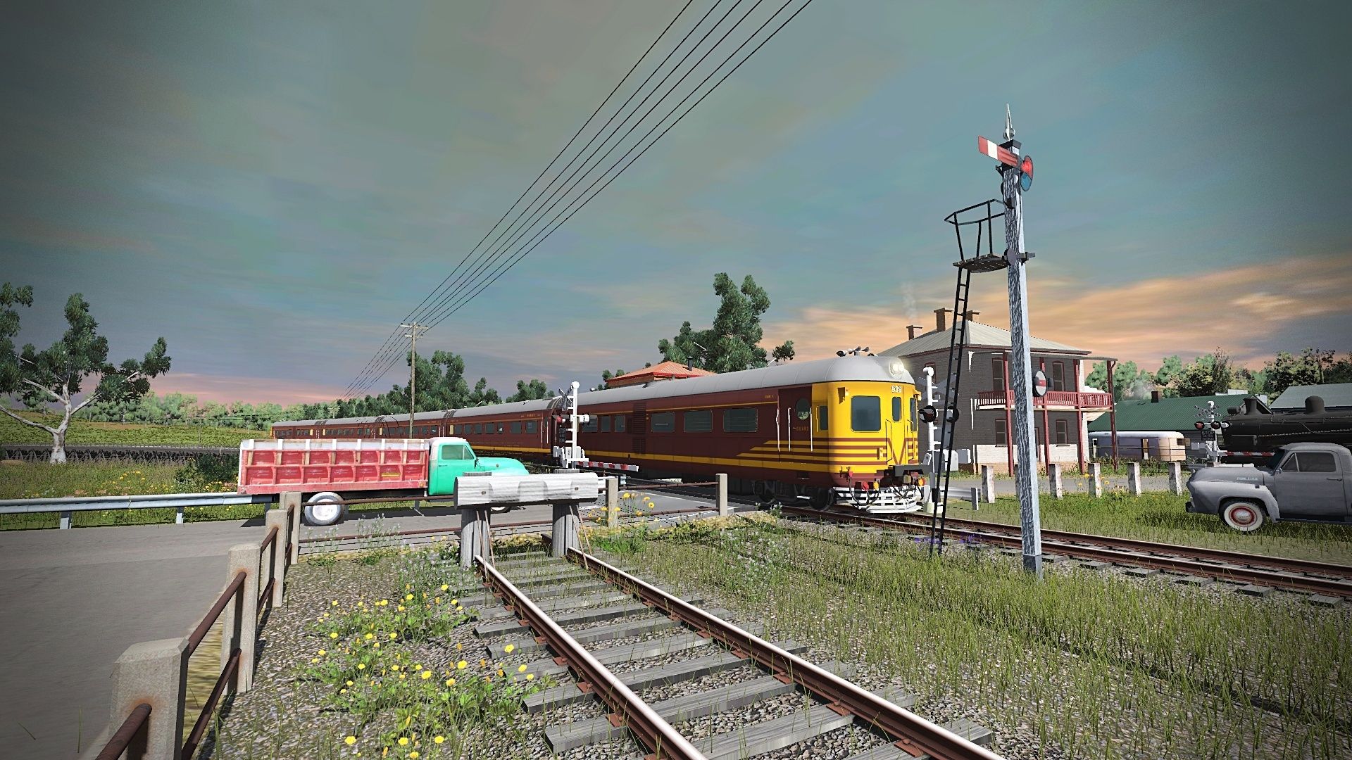 My-Trainz-Screenshot-Image.jpg