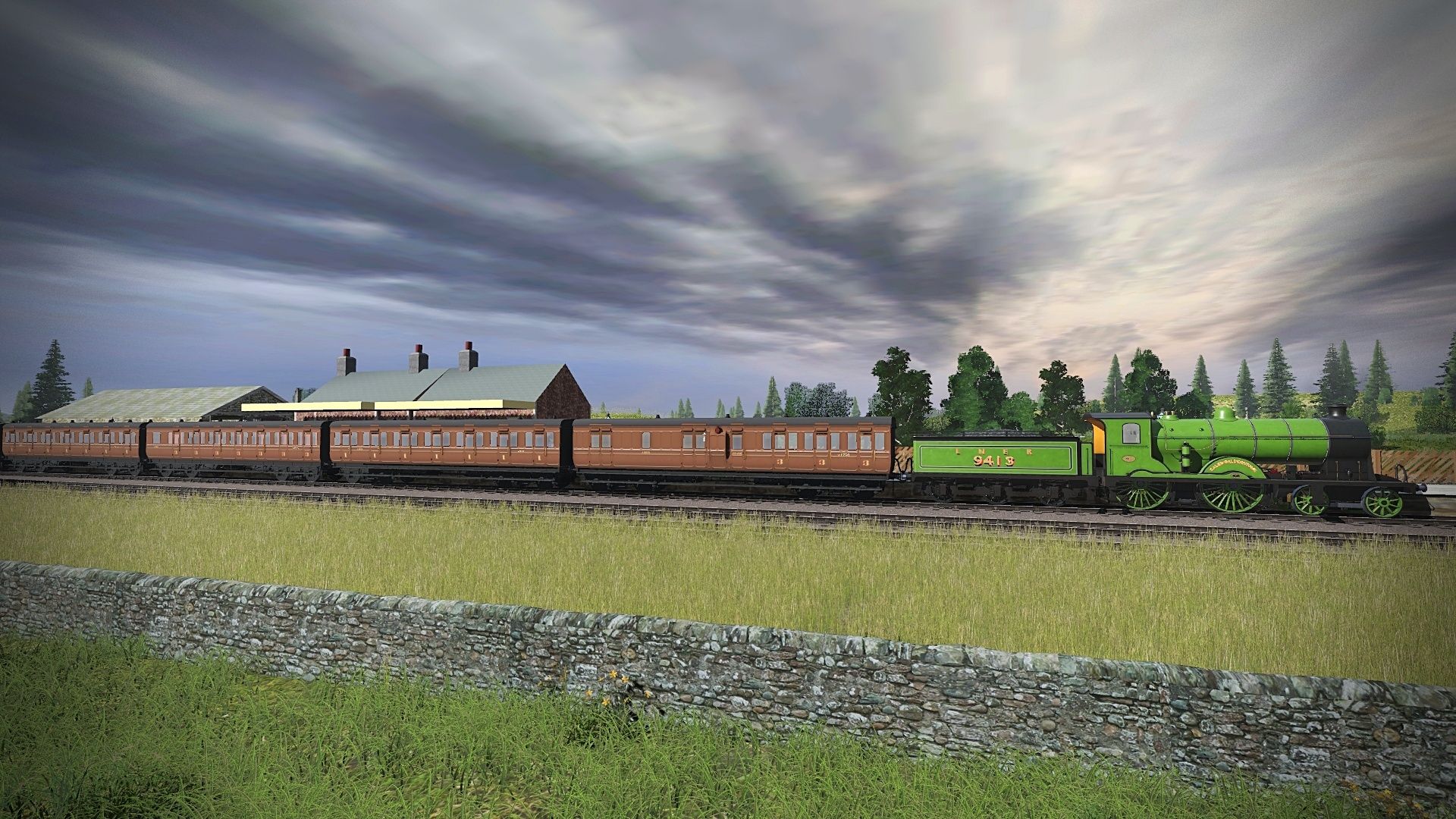 My-Trainz-Screenshot-Image.jpg