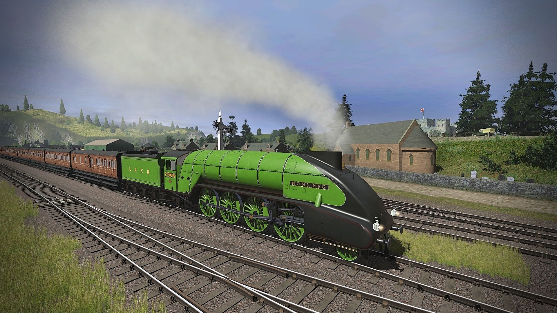 My-Trainz-Screenshot-Image.jpg