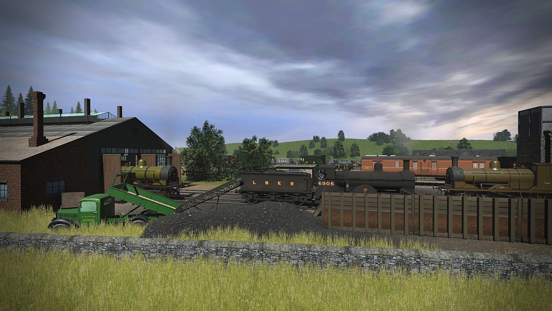 My-Trainz-Screenshot-Image.jpg