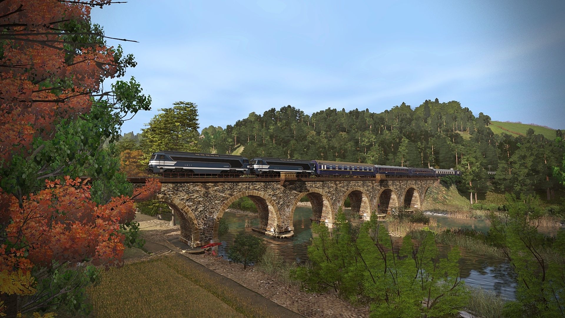 My-Trainz-Screenshot-Image.jpg