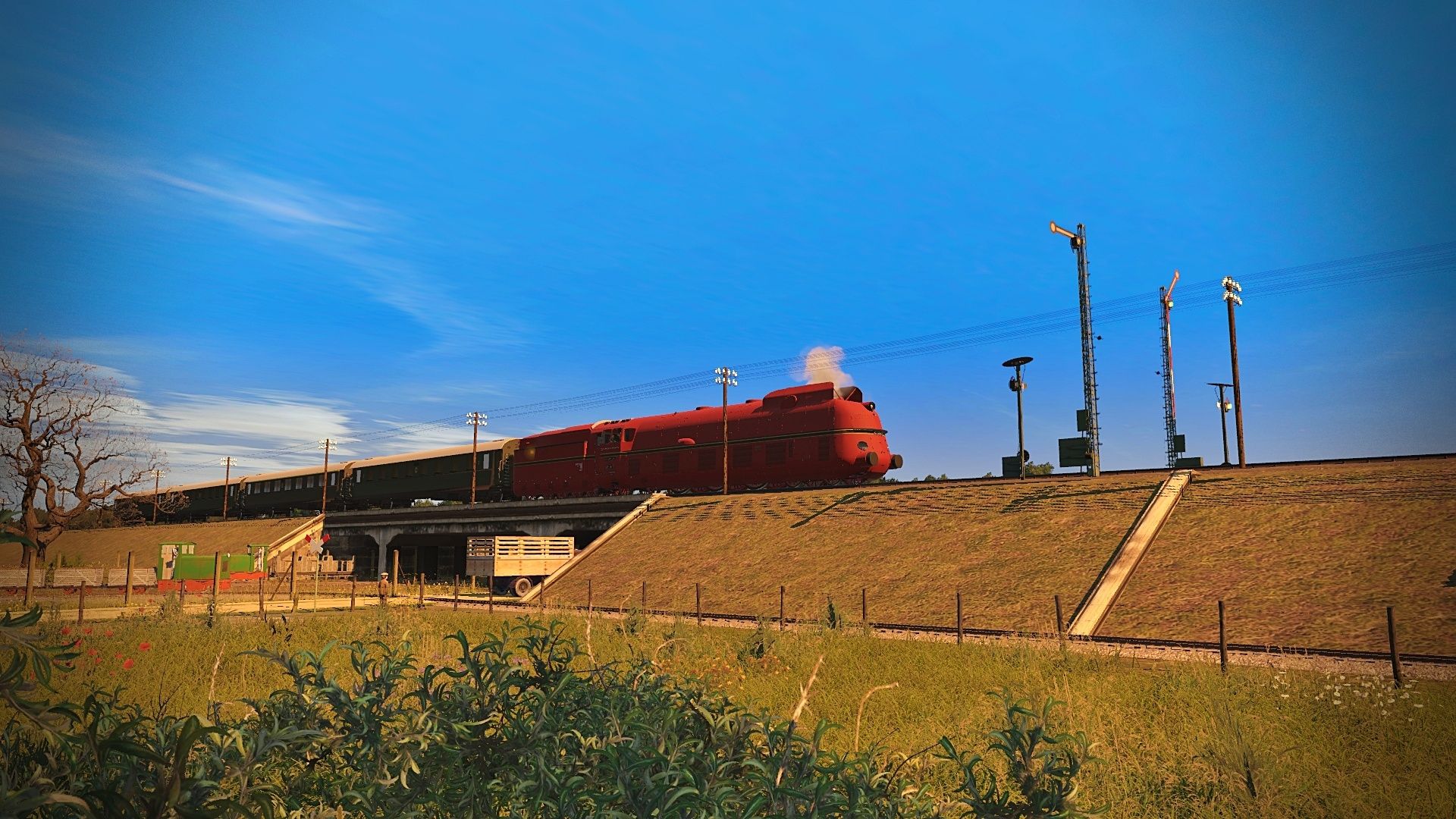 My-Trainz-Screenshot-Image.jpg