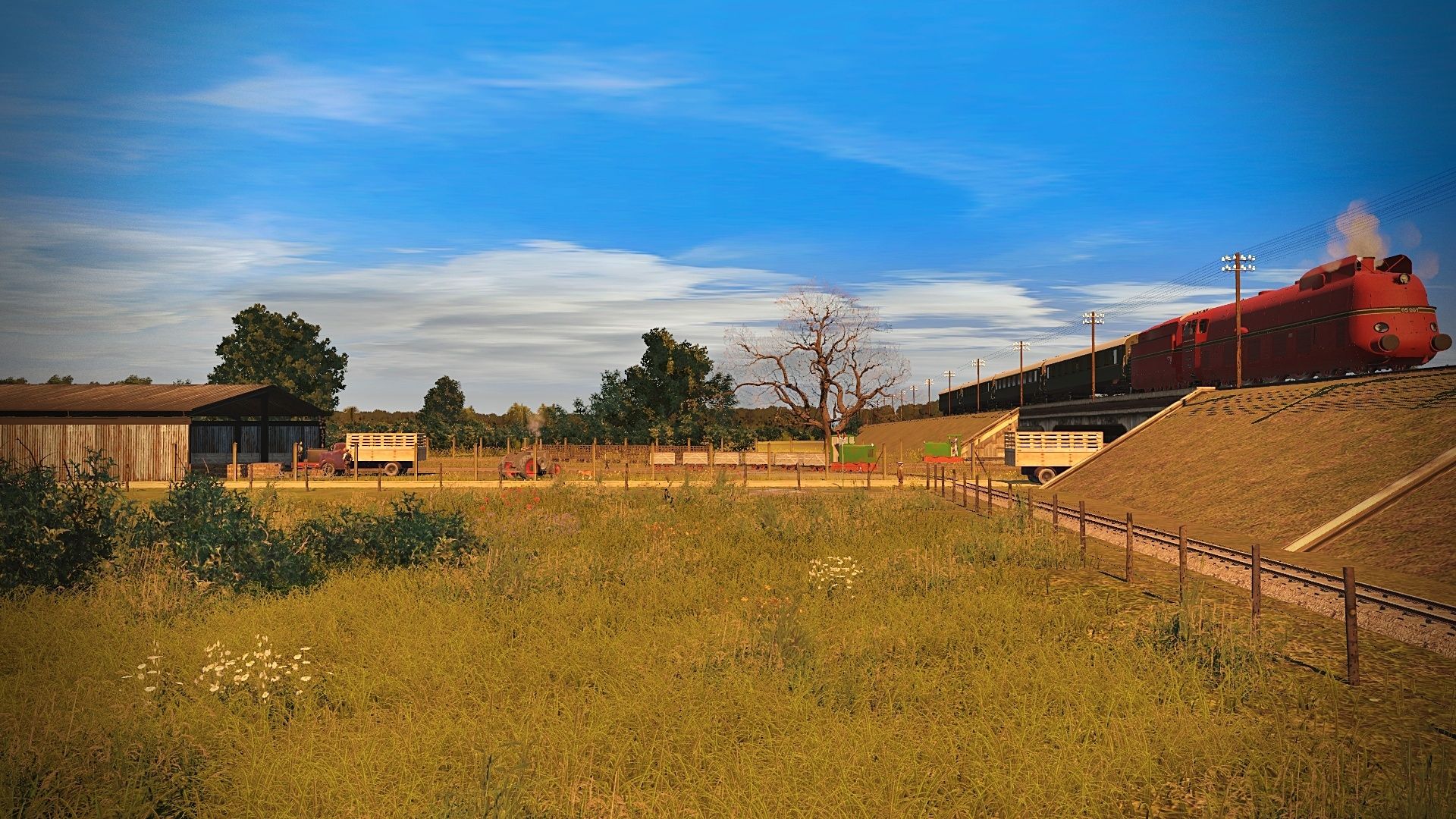 My-Trainz-Screenshot-Image.jpg