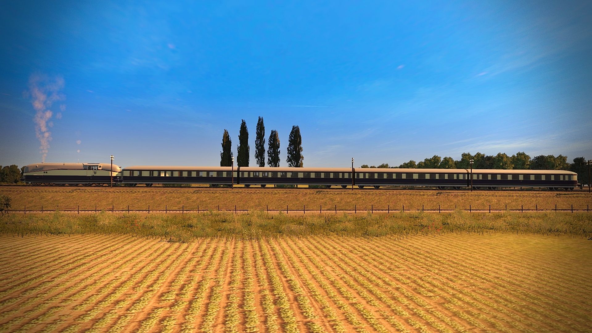 My-Trainz-Screenshot-Image.jpg