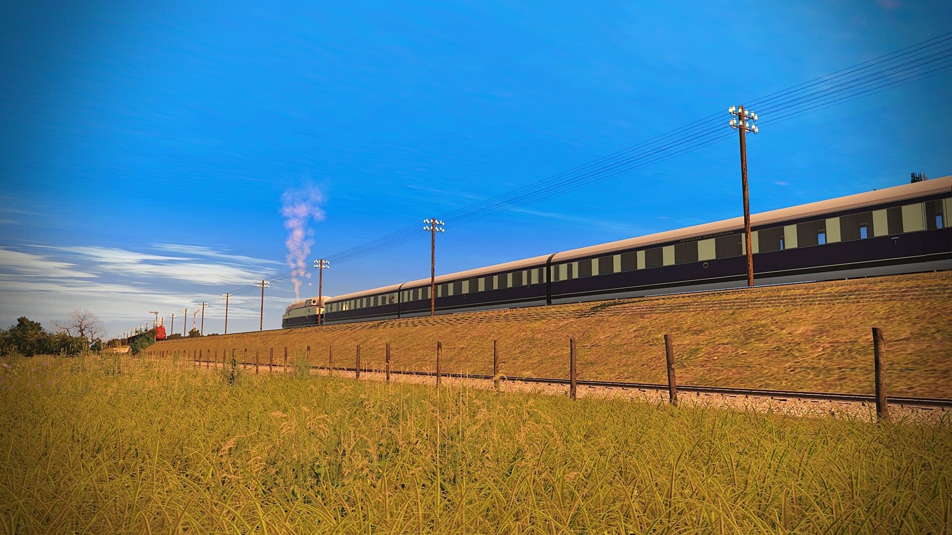 My-Trainz-Screenshot-Image.jpg