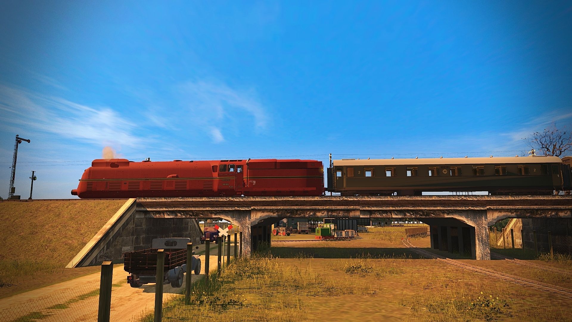 My-Trainz-Screenshot-Image.jpg