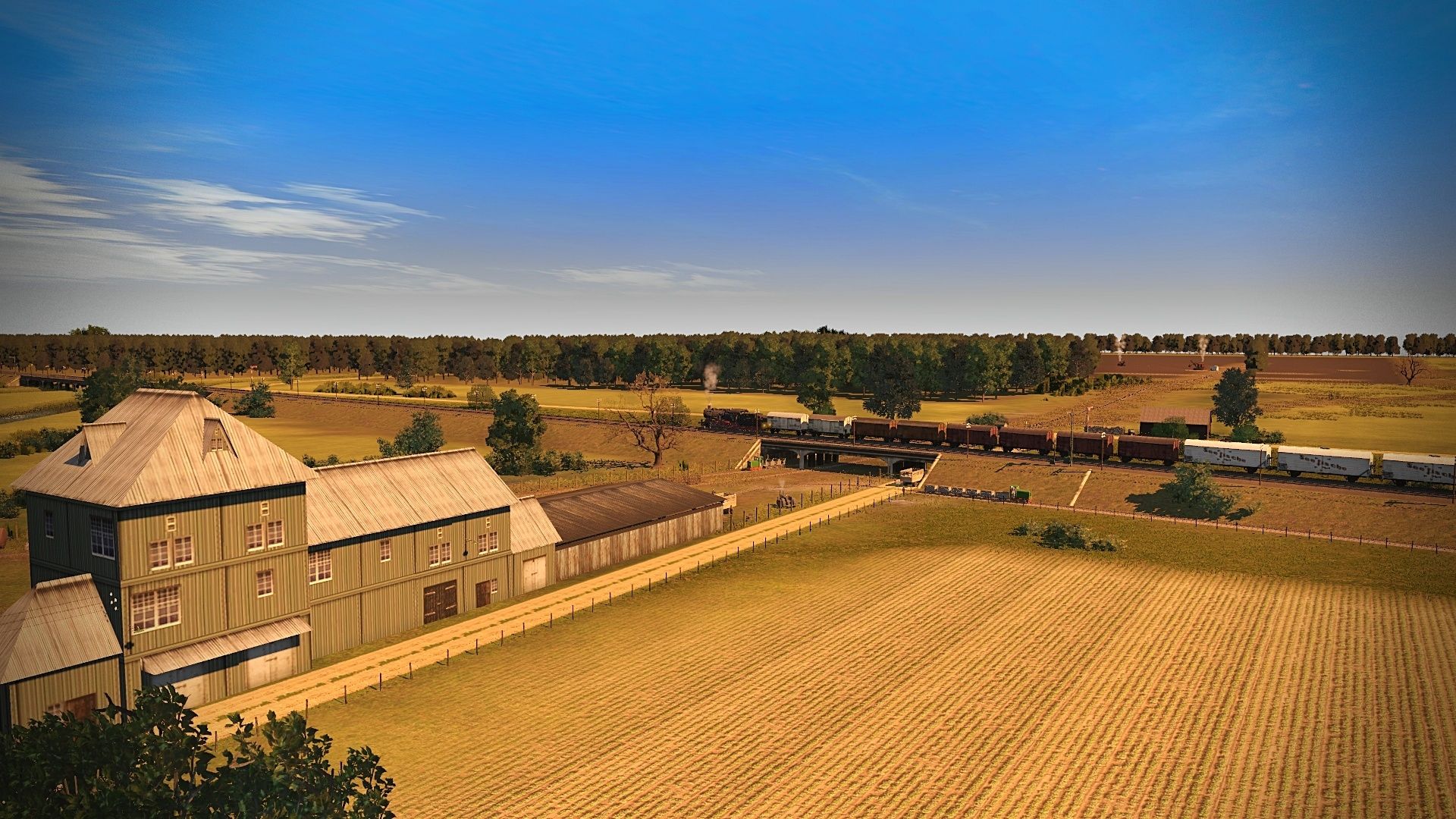 My-Trainz-Screenshot-Image.jpg