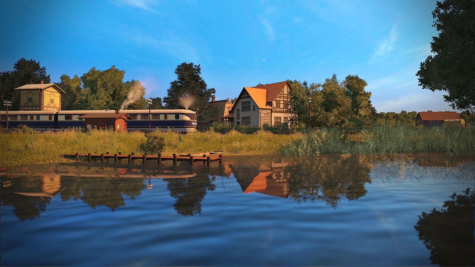 My-Trainz-Screenshot-Image.jpg