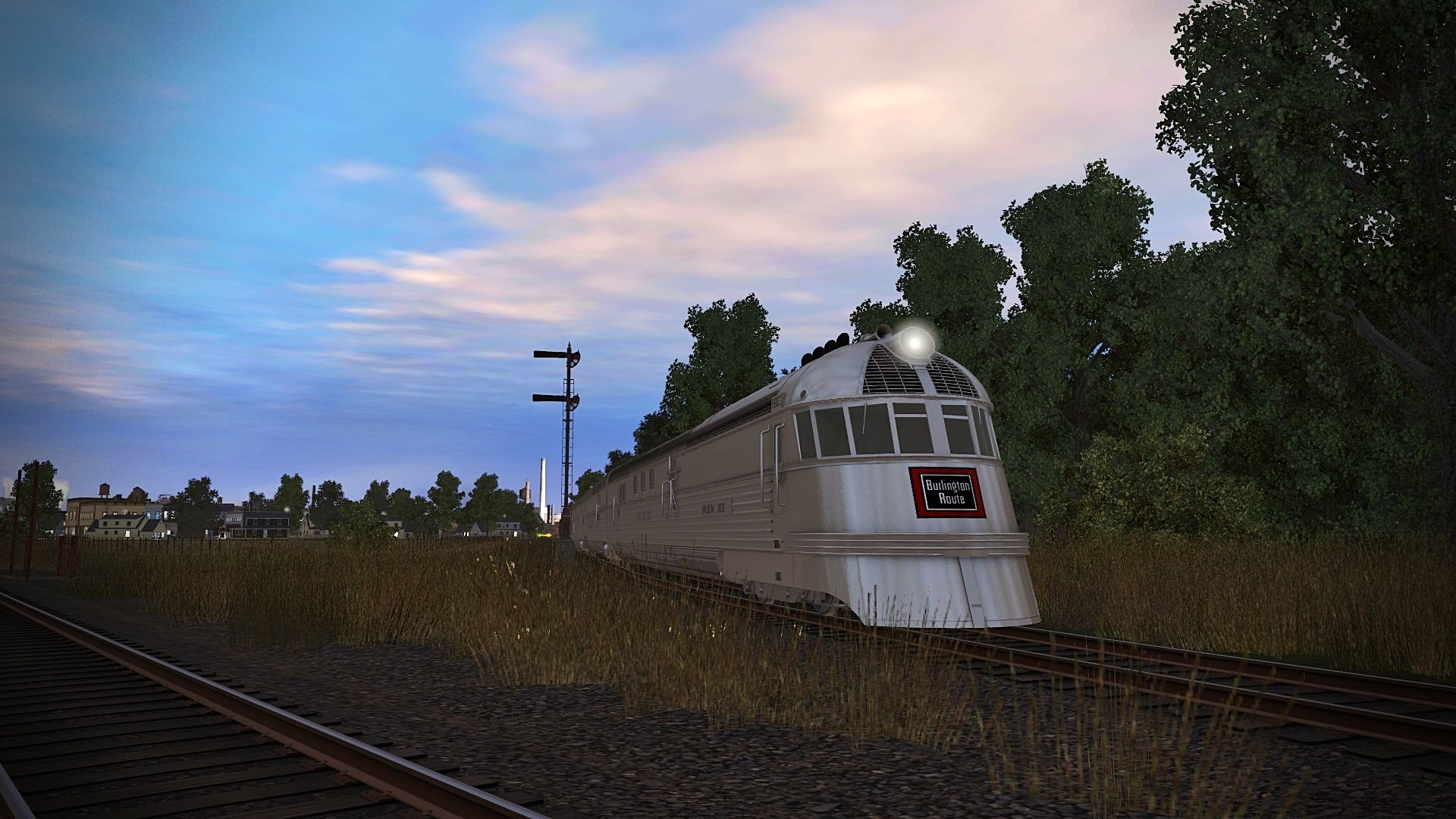 My-Trainz-Screenshot-Image.jpg