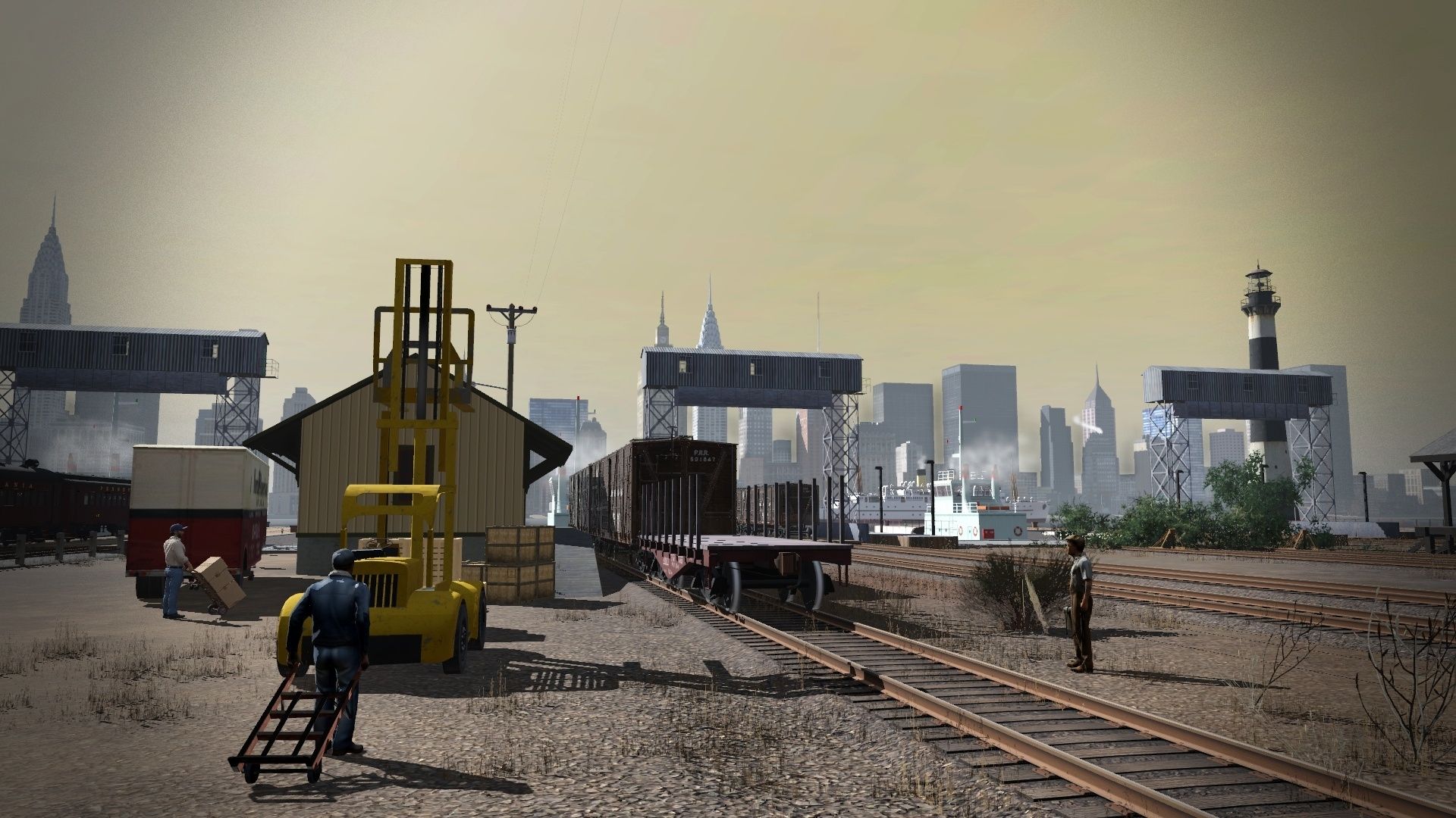 My-Trainz-Screenshot-Image.jpg