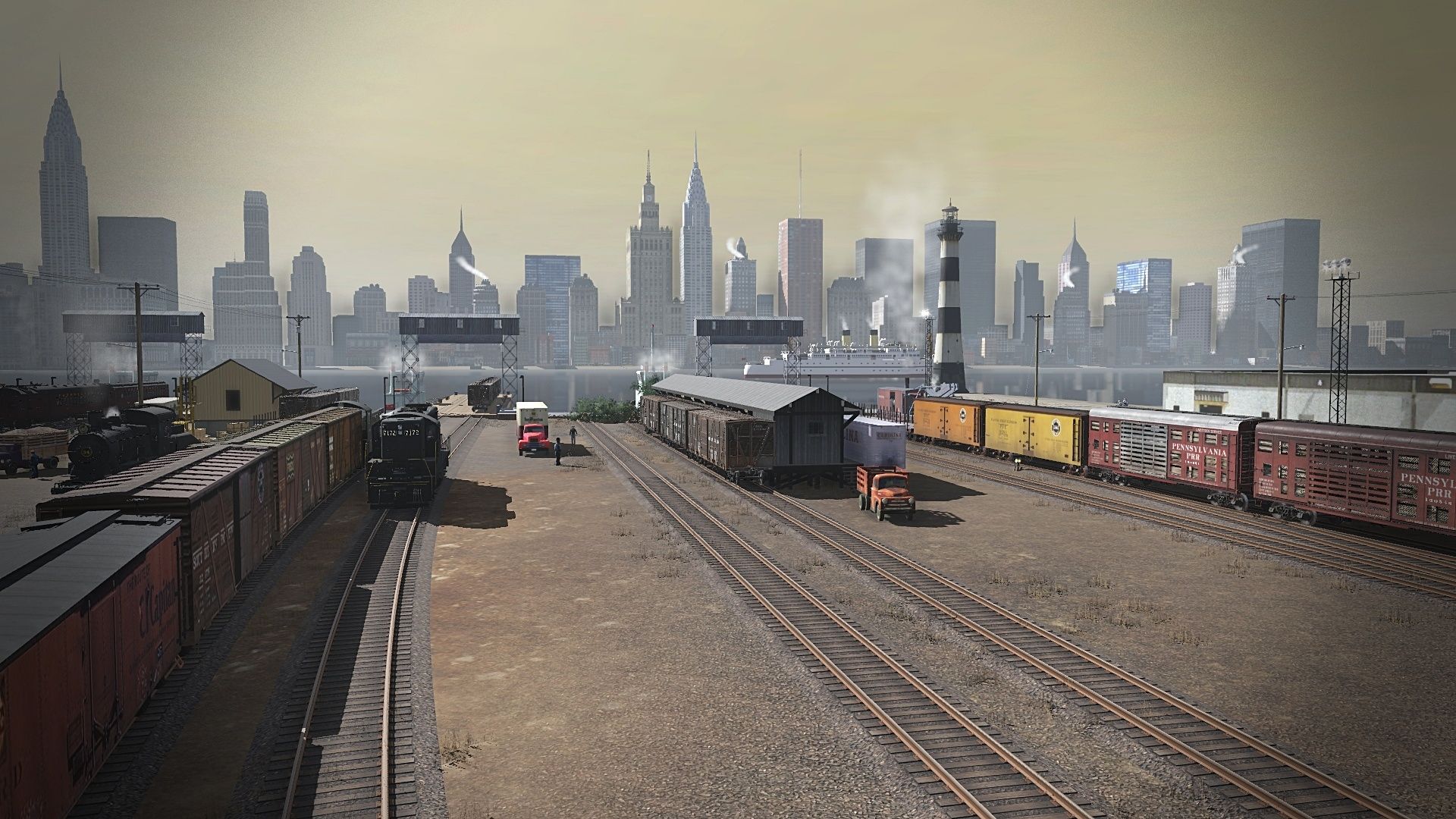 My-Trainz-Screenshot-Image.jpg