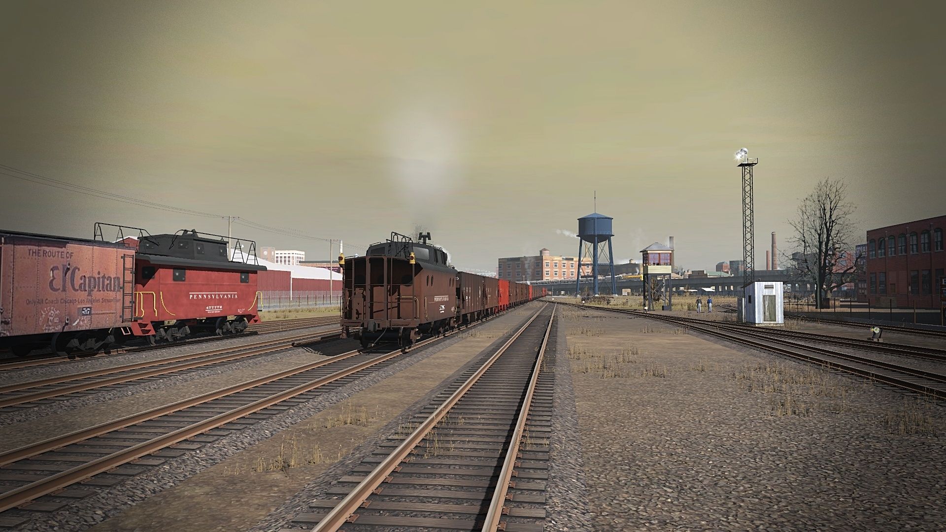 My-Trainz-Screenshot-Image.jpg