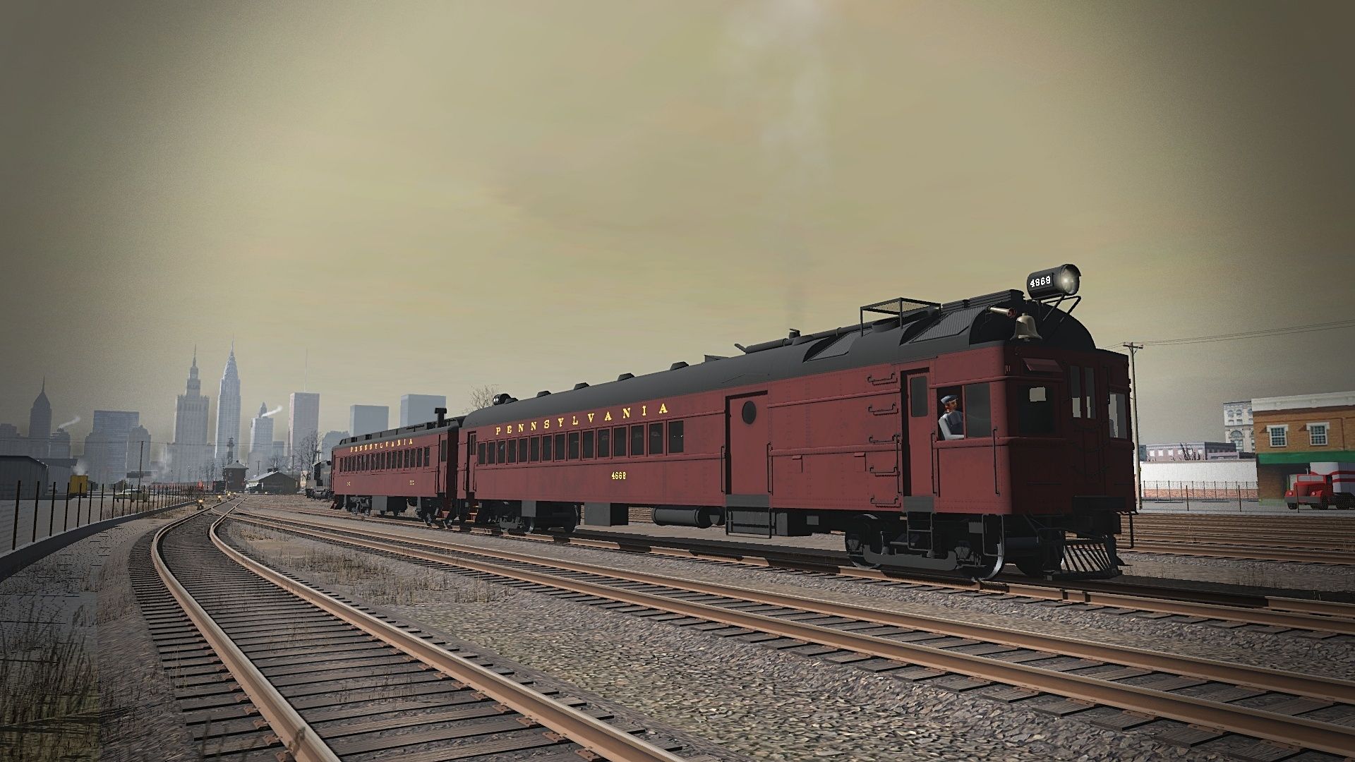 My-Trainz-Screenshot-Image.jpg