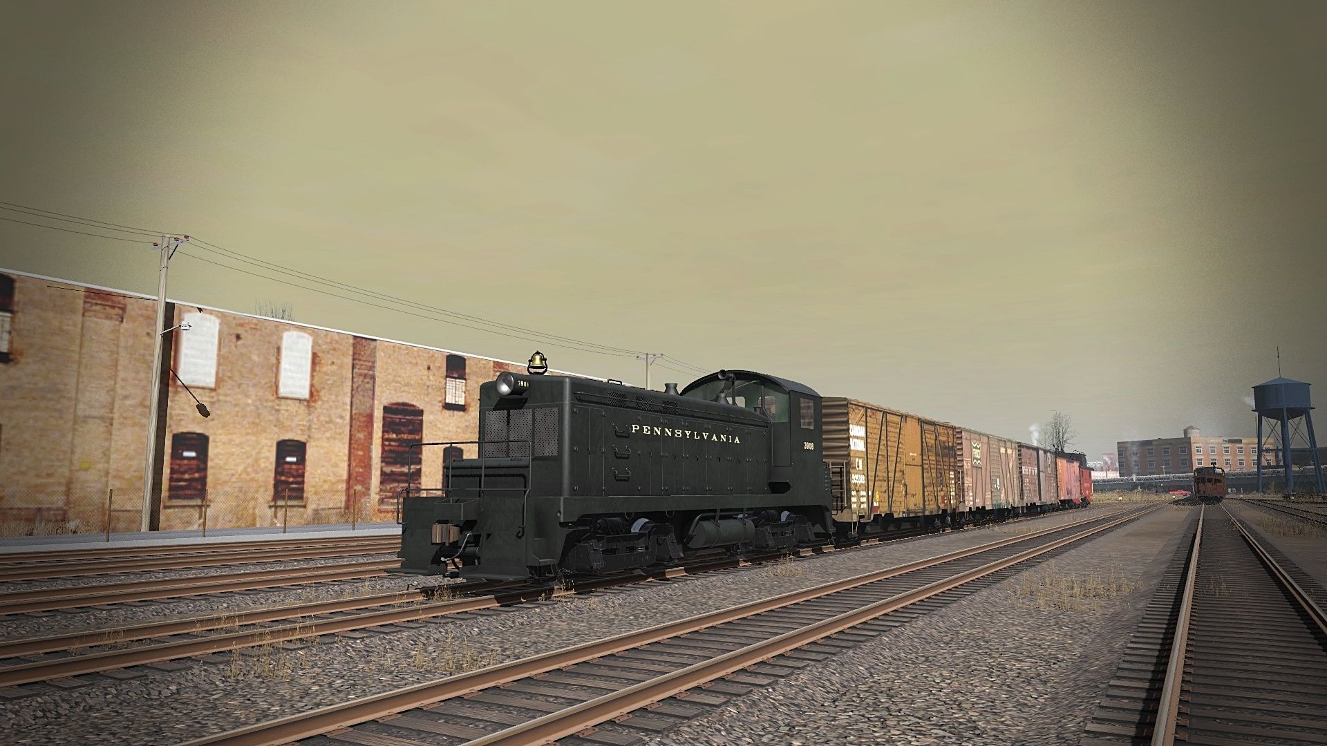 My-Trainz-Screenshot-Image.jpg