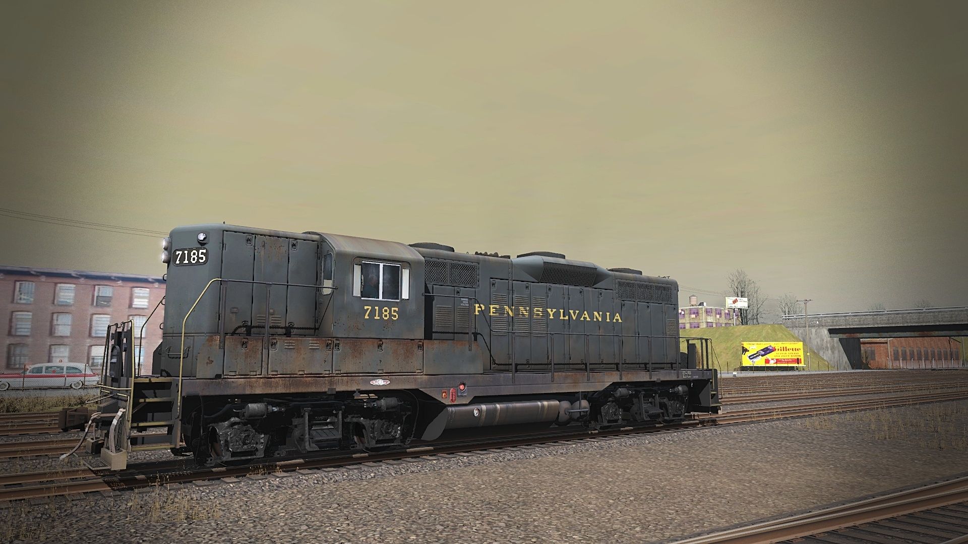 My-Trainz-Screenshot-Image.jpg