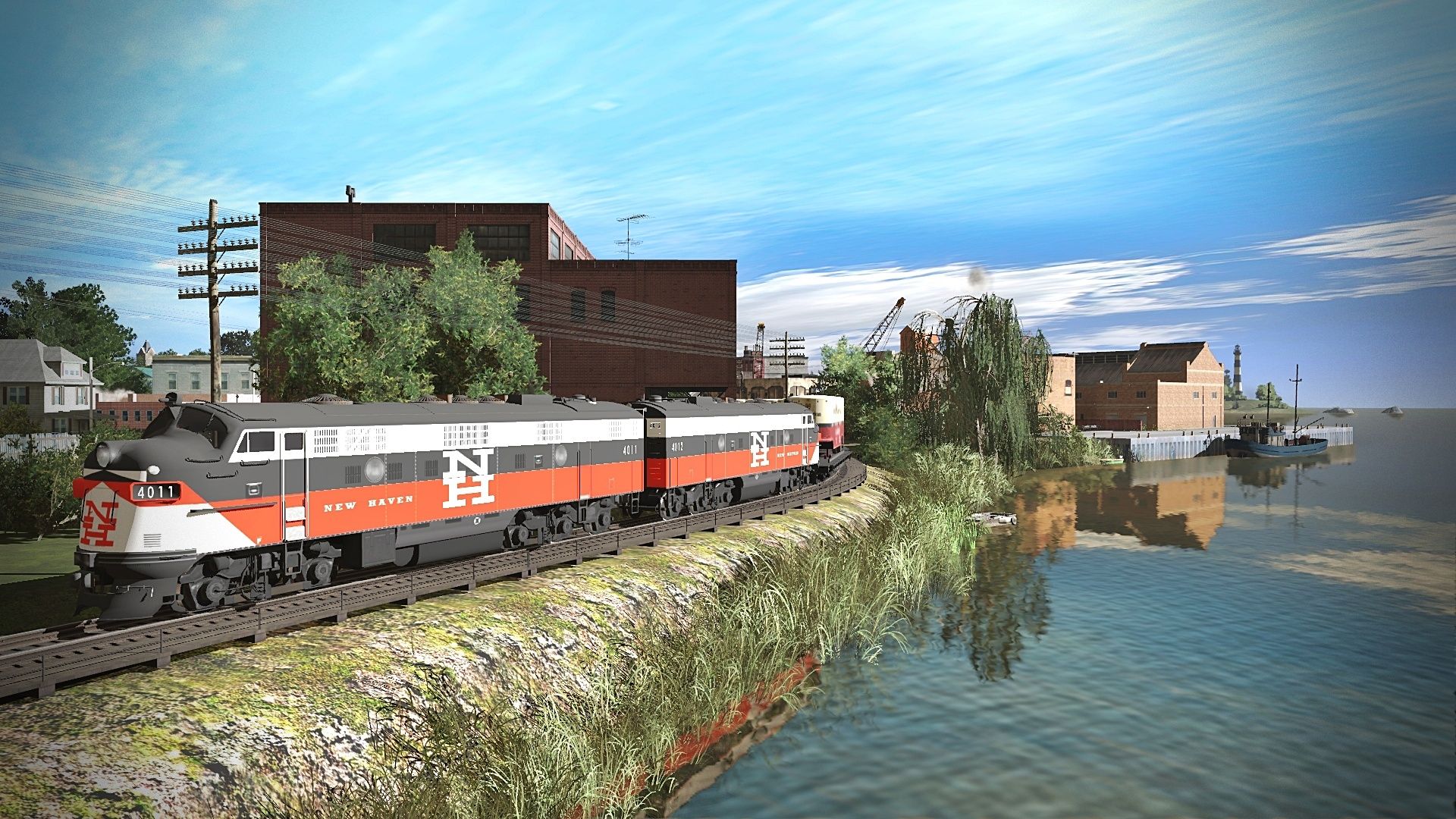 My-Trainz-Screenshot-Image.jpg