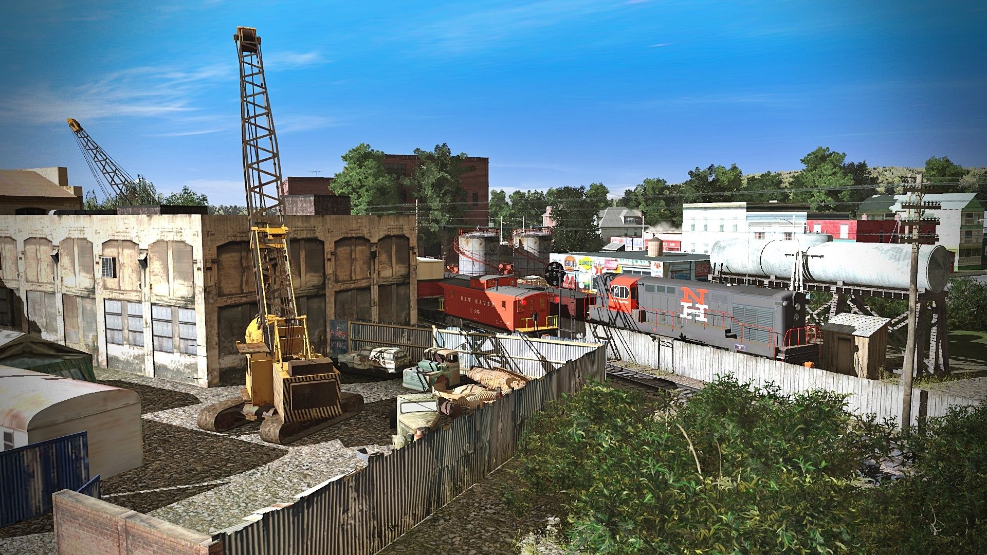 My-Trainz-Screenshot-Image.jpg